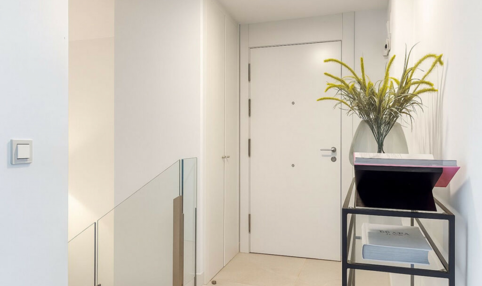 Další prodej - Apartment -
Artola