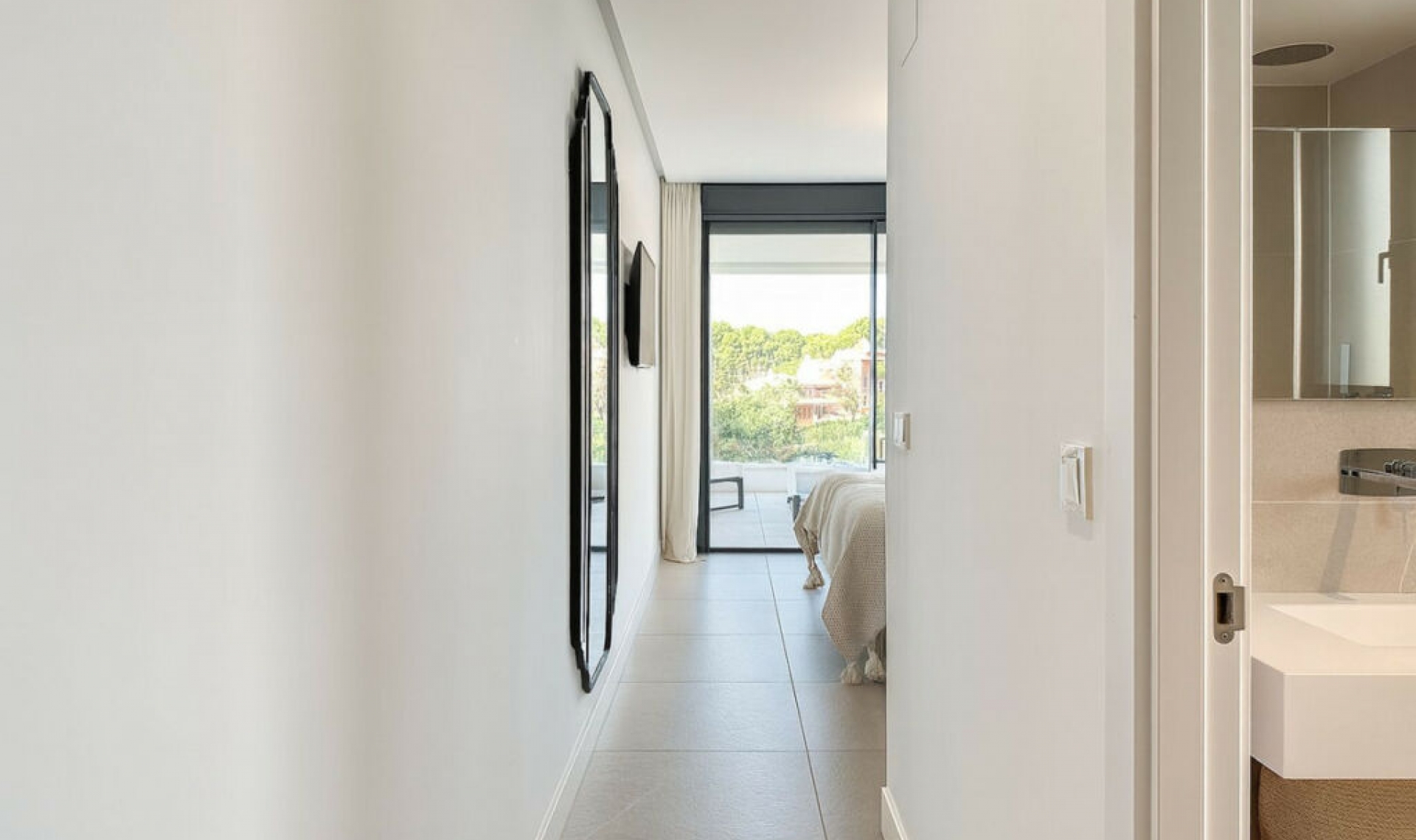 Další prodej - Apartment -
Artola