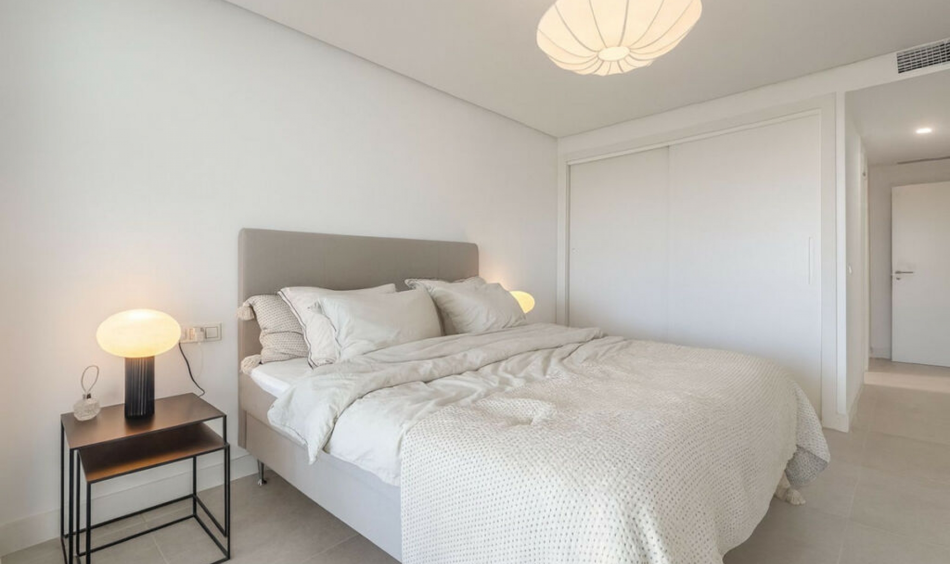 Další prodej - Apartment -
Artola