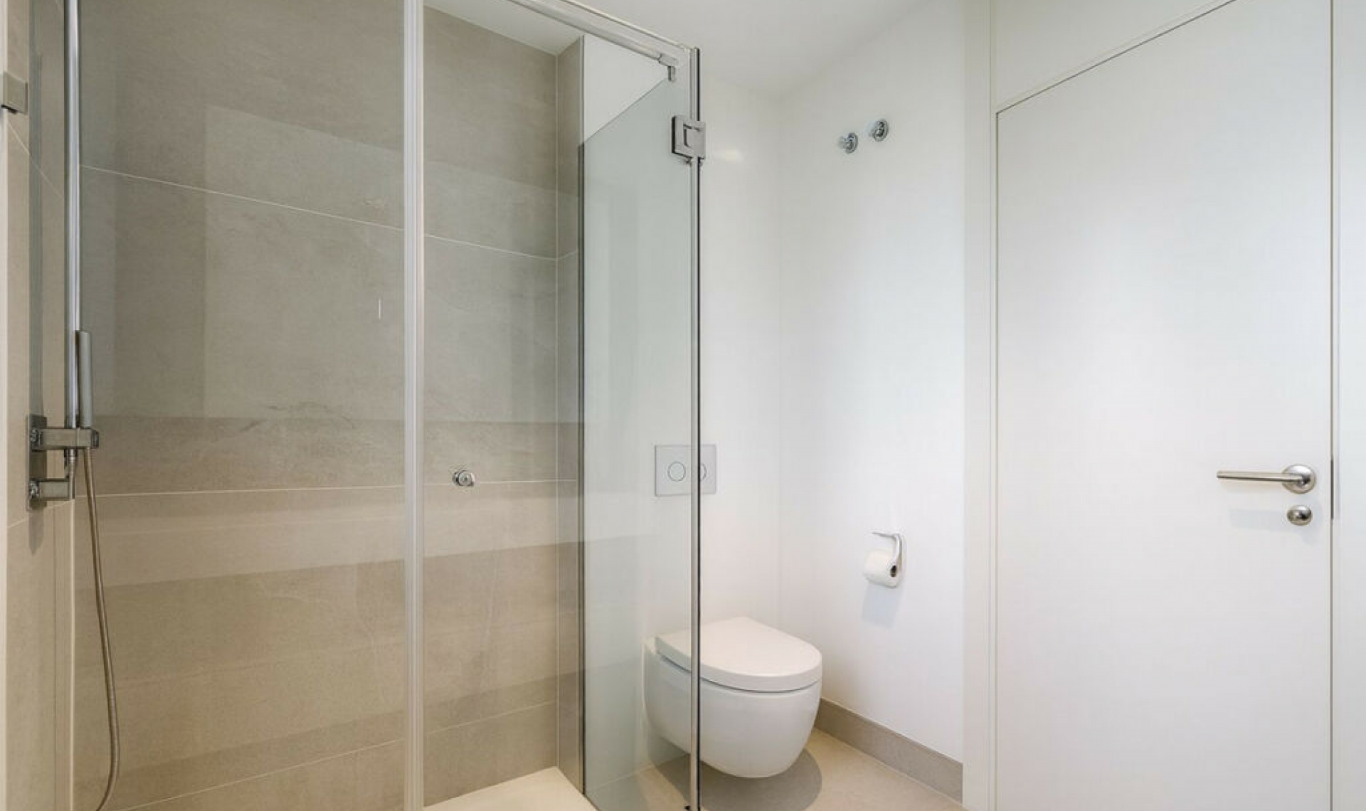 Další prodej - Apartment -
Artola