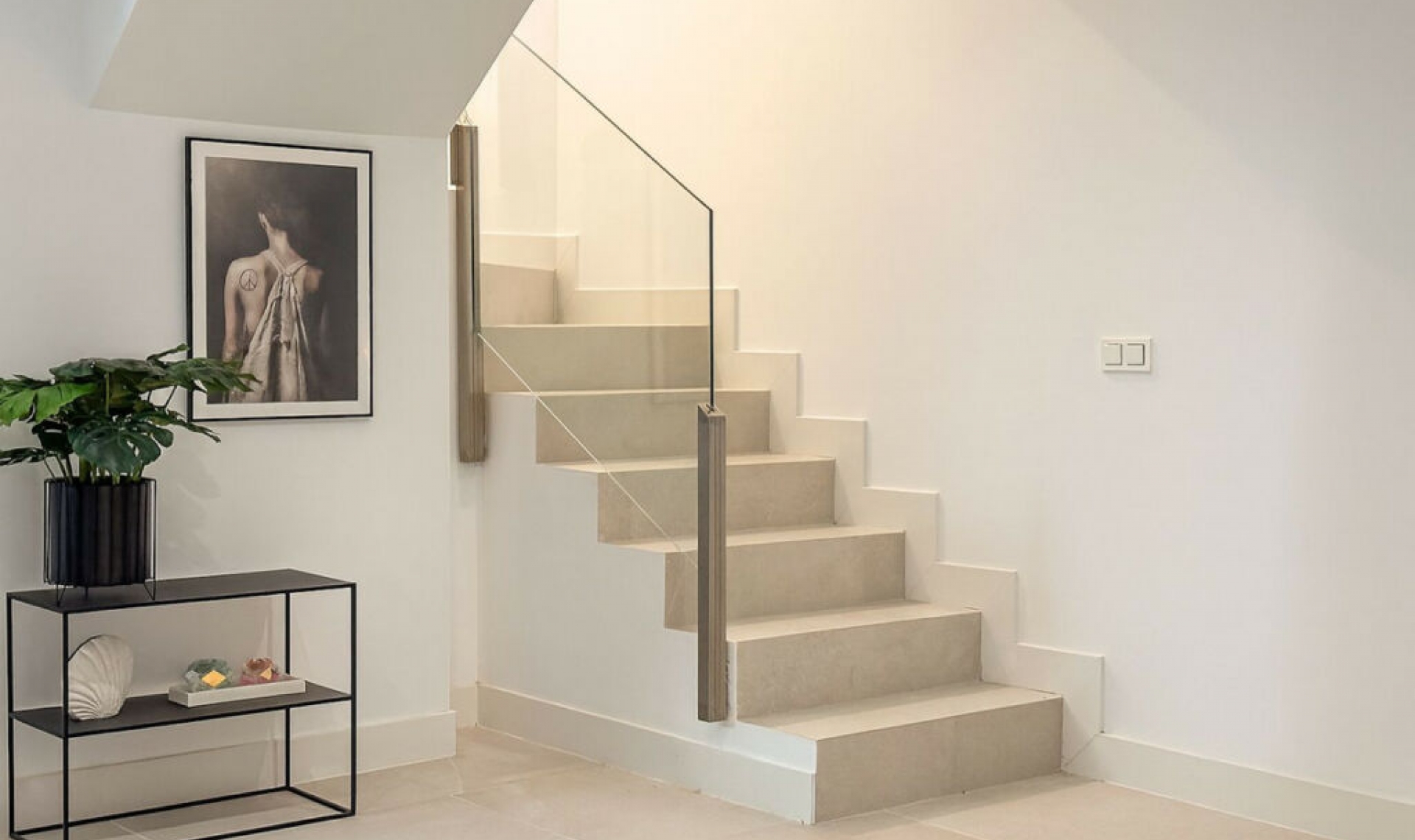 Další prodej - Apartment -
Artola