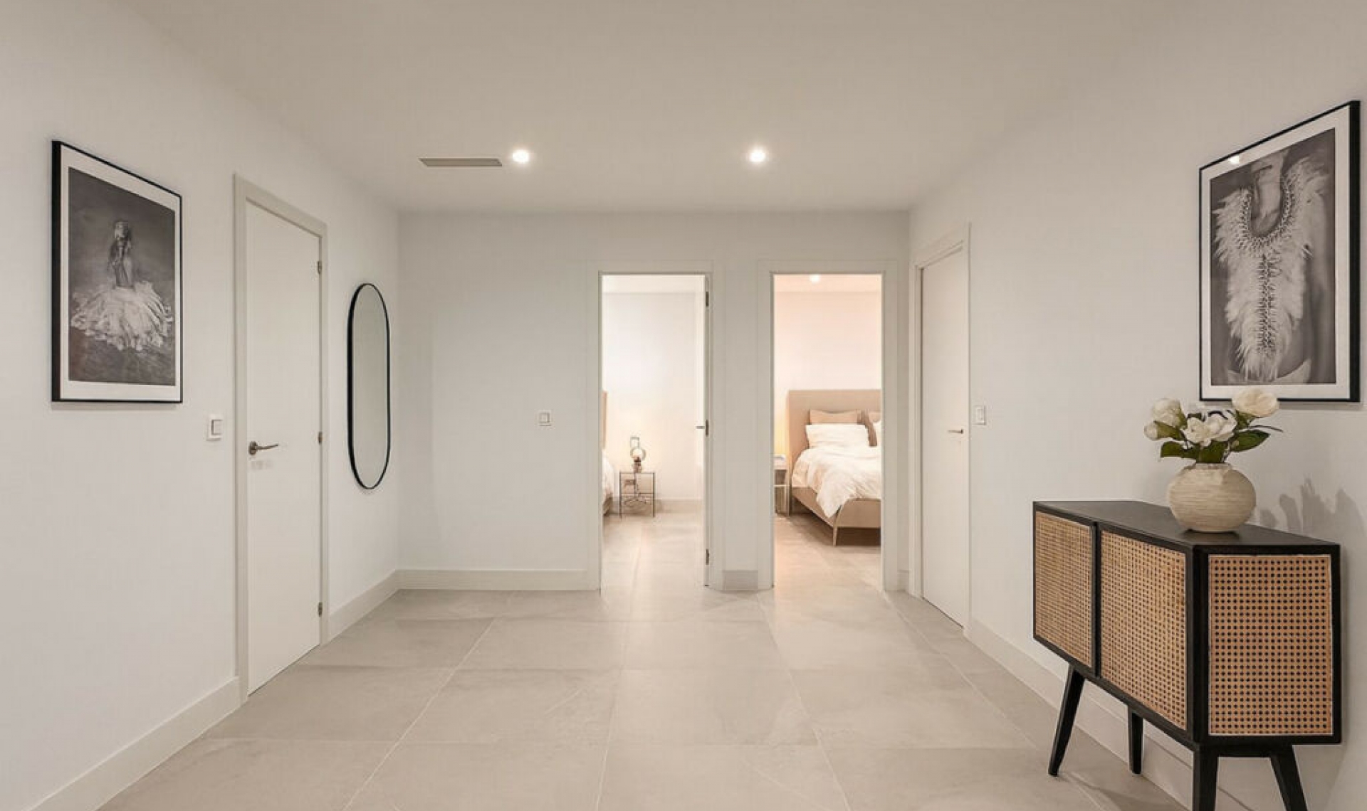 Další prodej - Apartment -
Artola