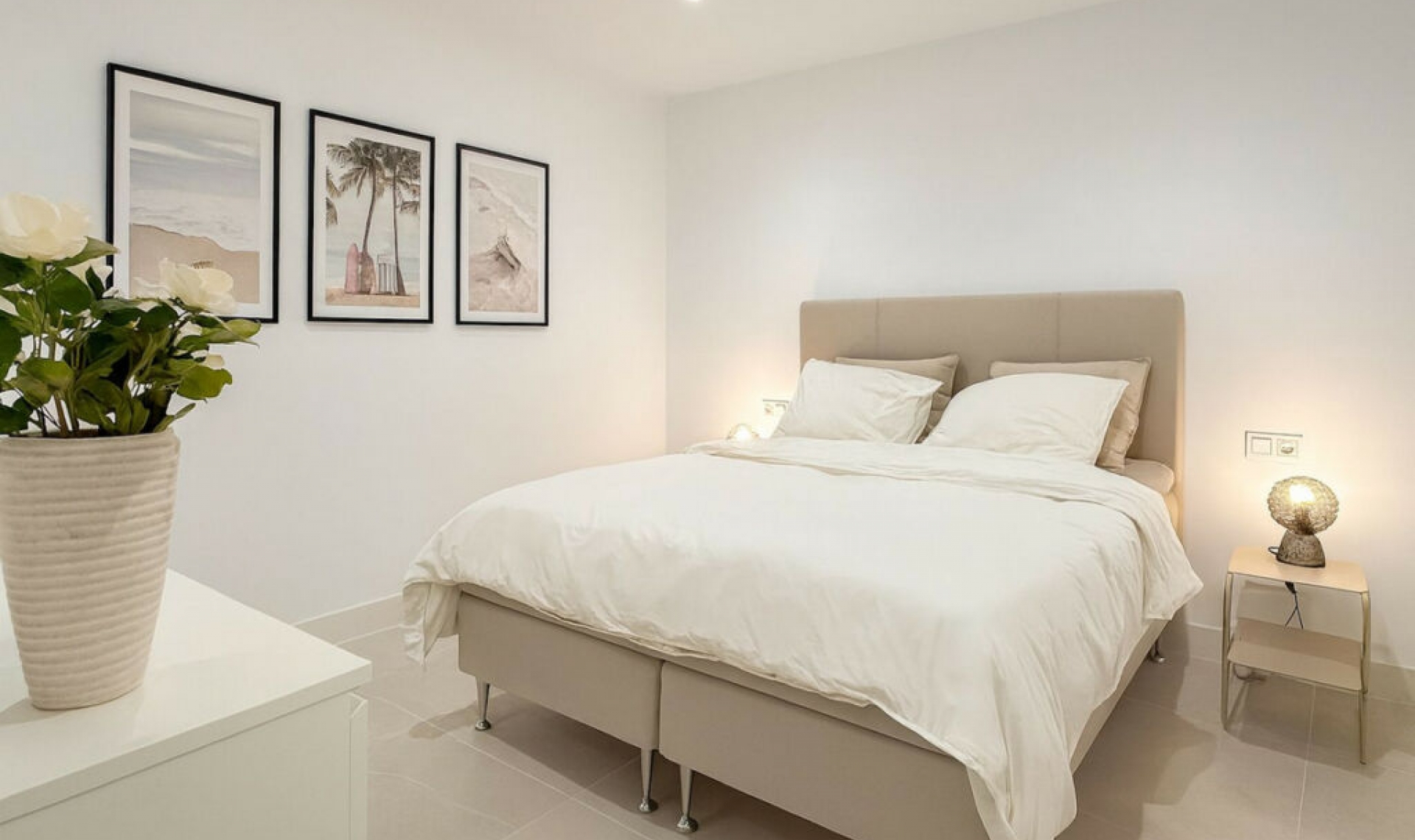 Další prodej - Apartment -
Artola