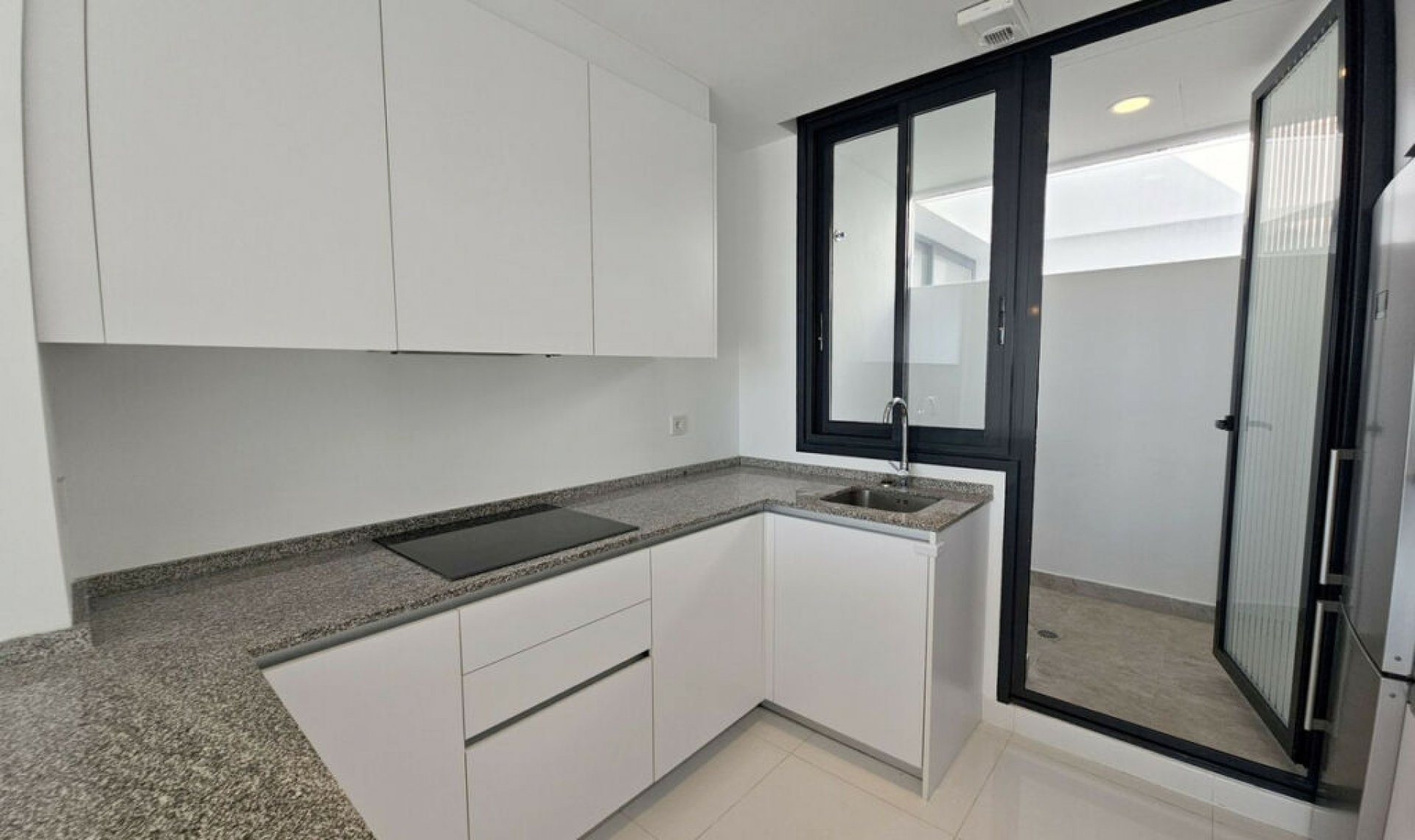 Další prodej - Apartment -
Atalaya