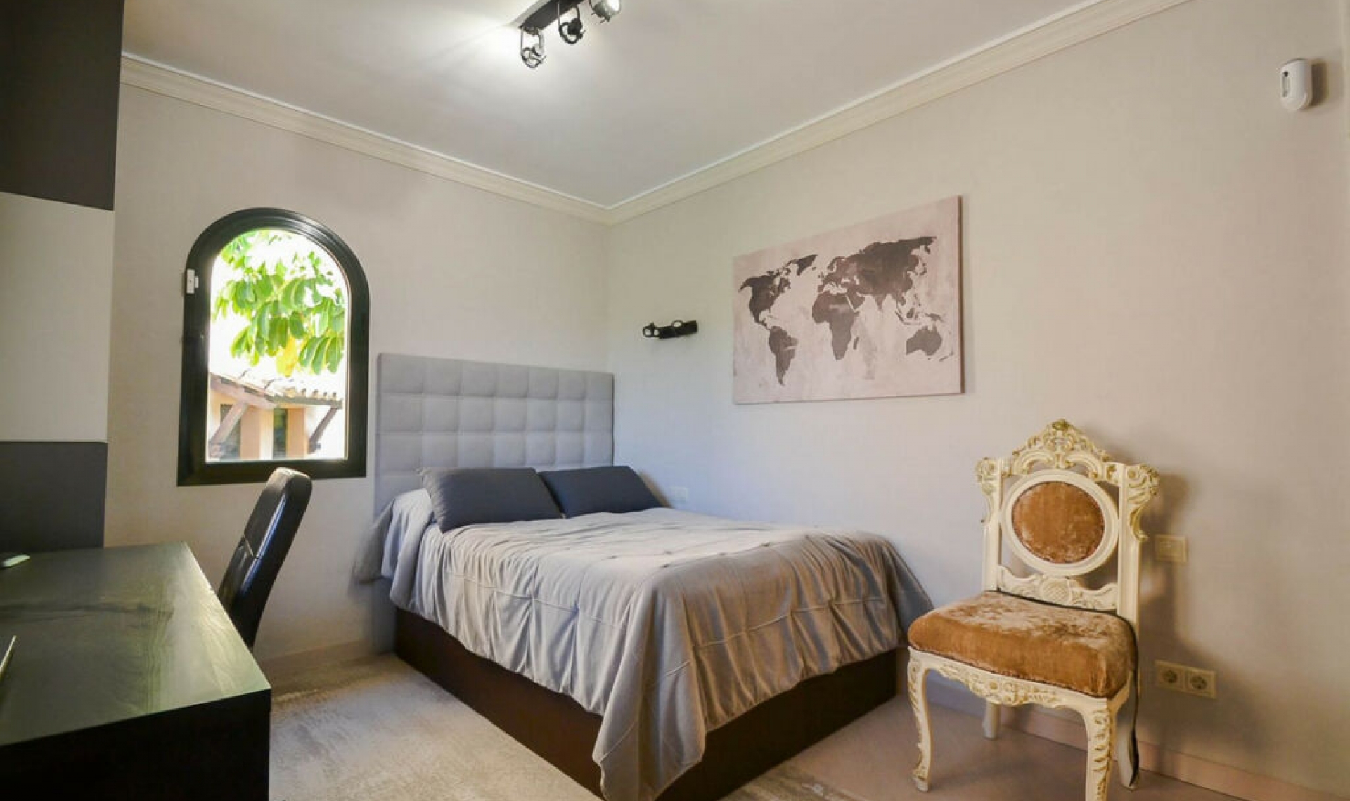 Další prodej - Apartment -
Atalaya