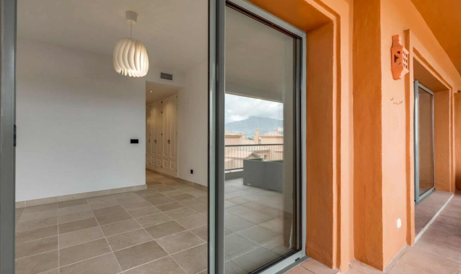 Další prodej - Apartment -
Atalaya