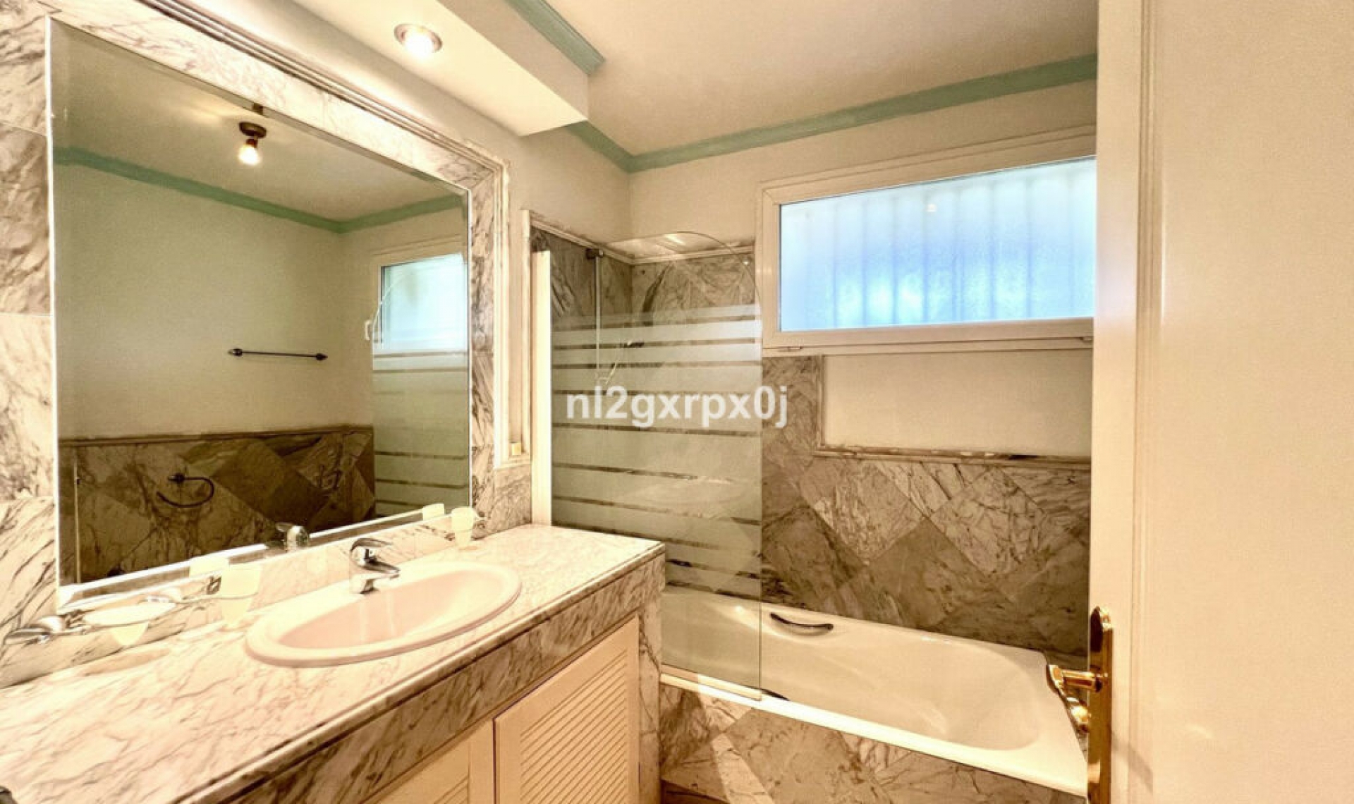 Další prodej - Apartment -
Bahía de Marbella