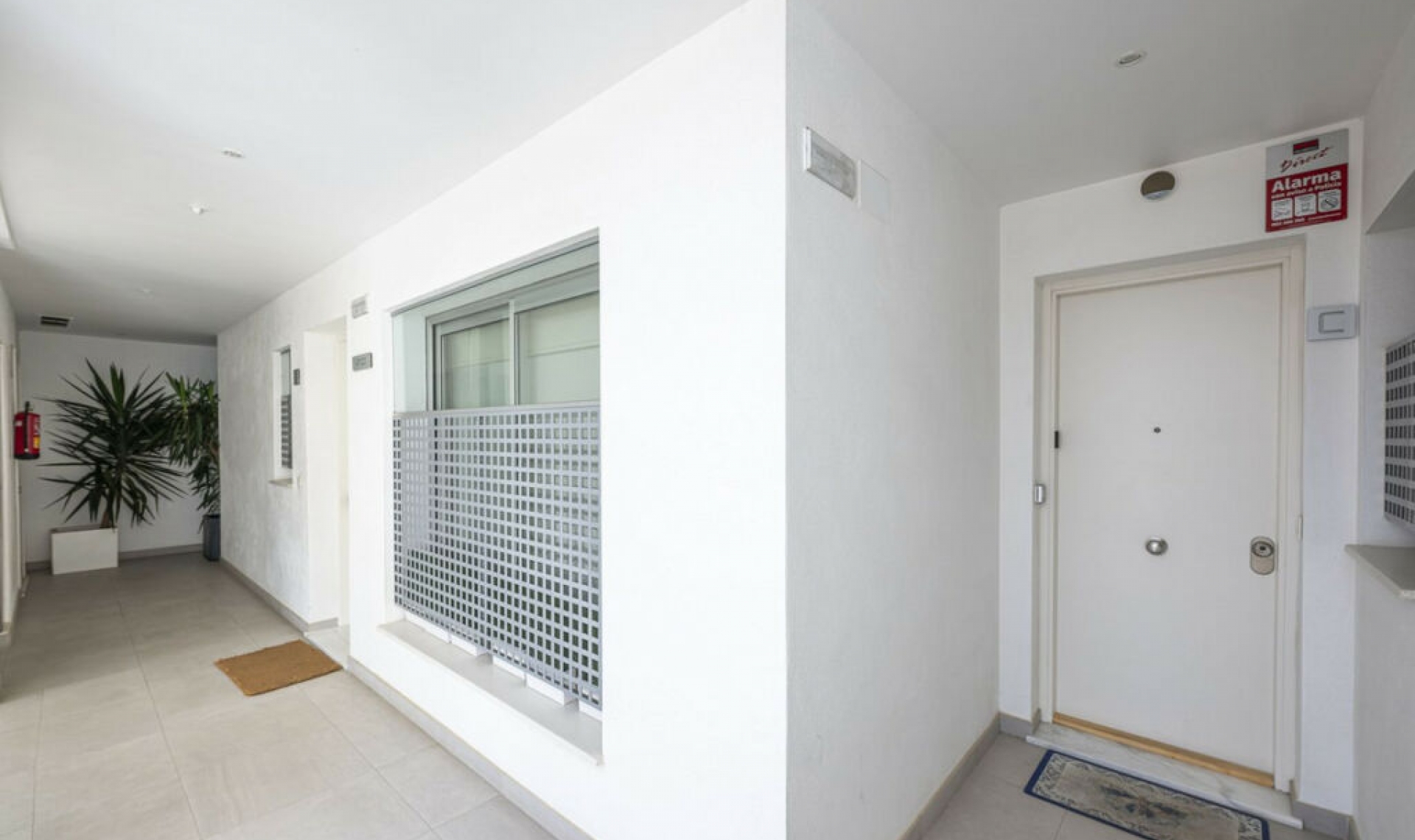 Další prodej - Apartment -
Bel Air