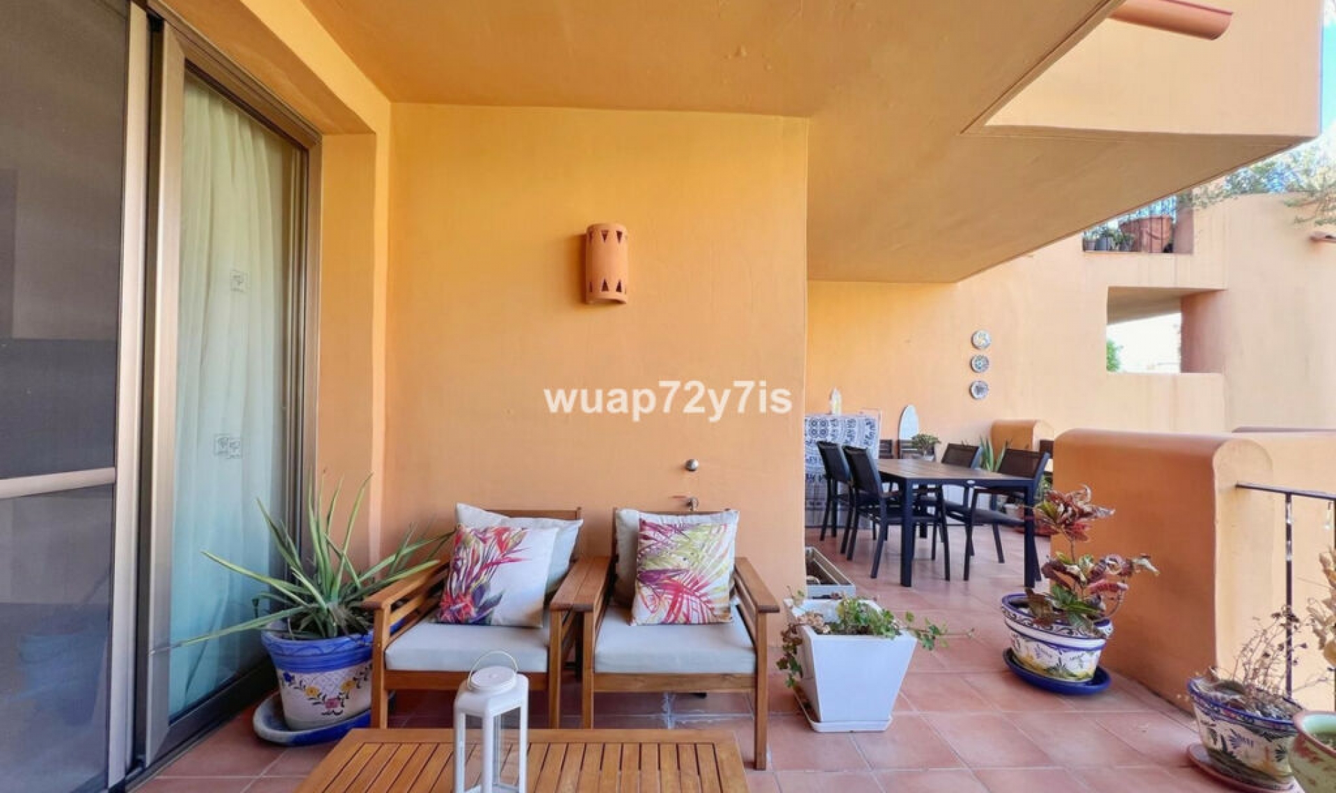 Další prodej - Apartment -
Bel Air