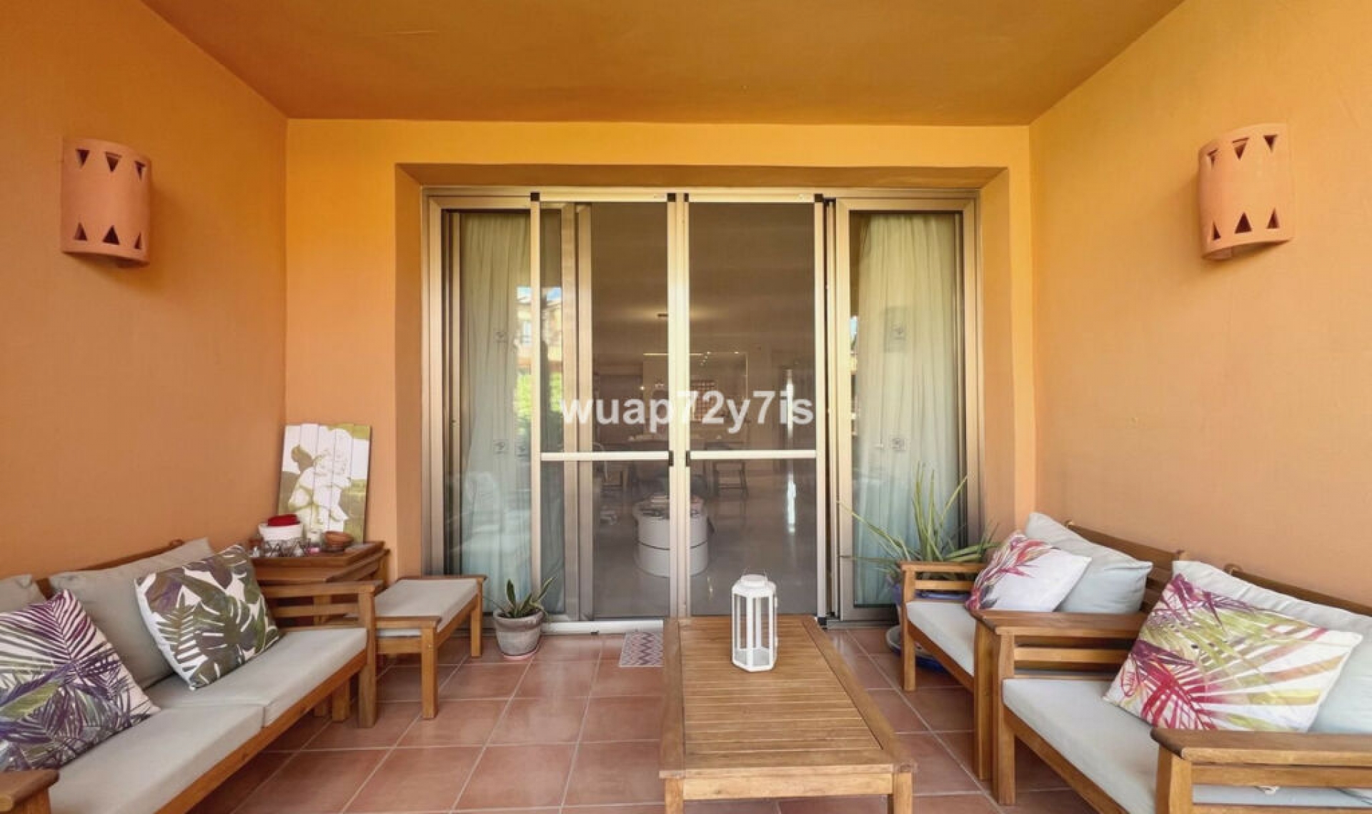 Další prodej - Apartment -
Bel Air