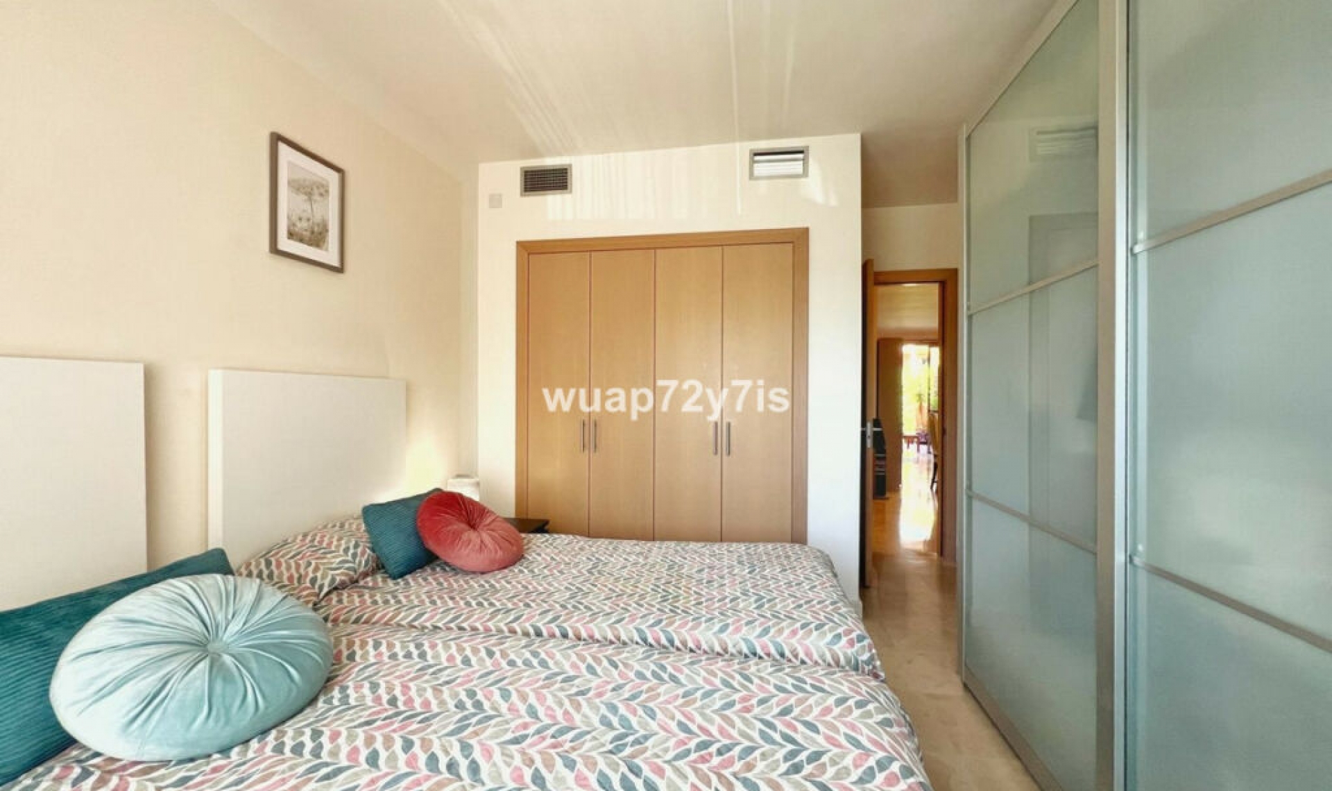 Další prodej - Apartment -
Bel Air