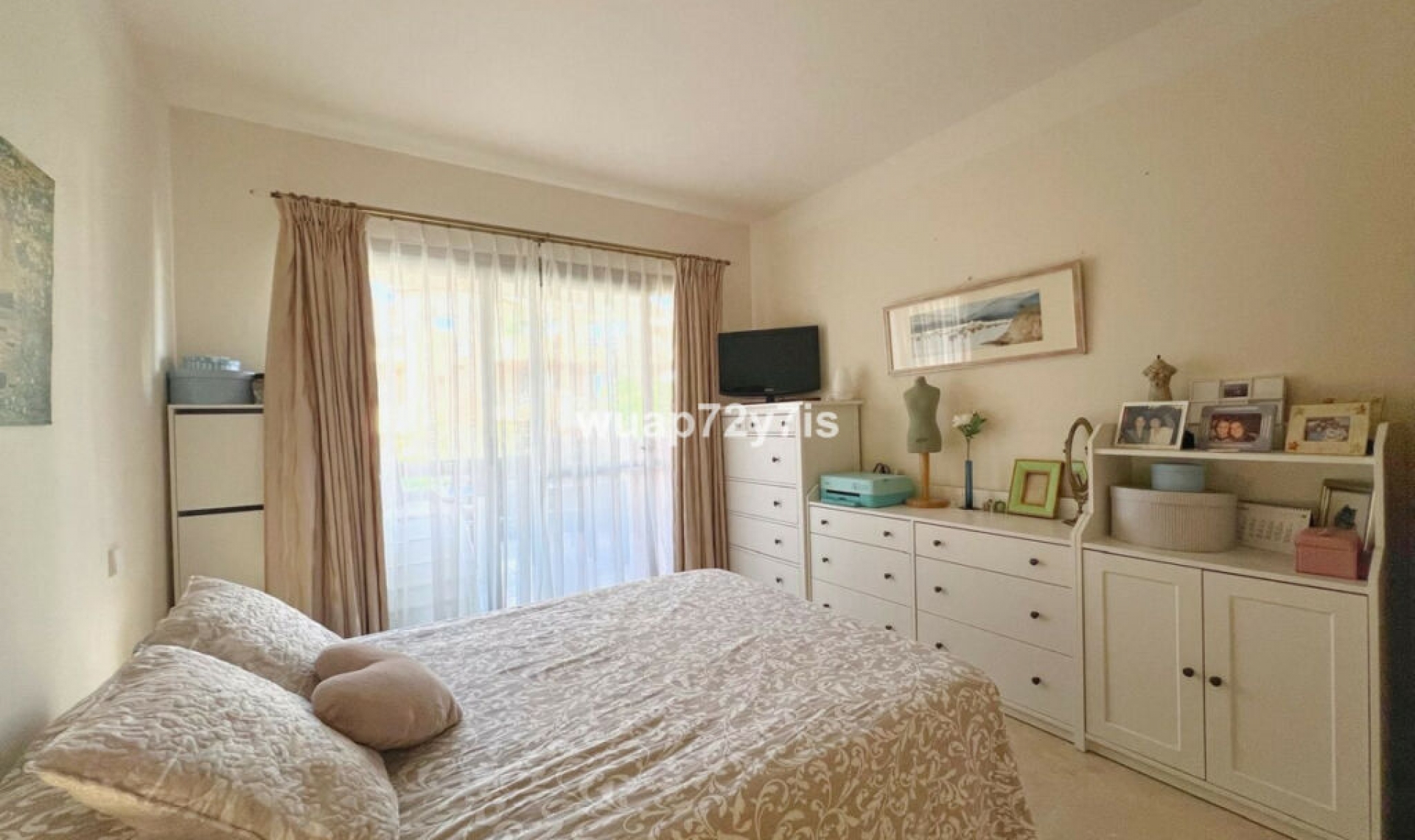 Další prodej - Apartment -
Bel Air