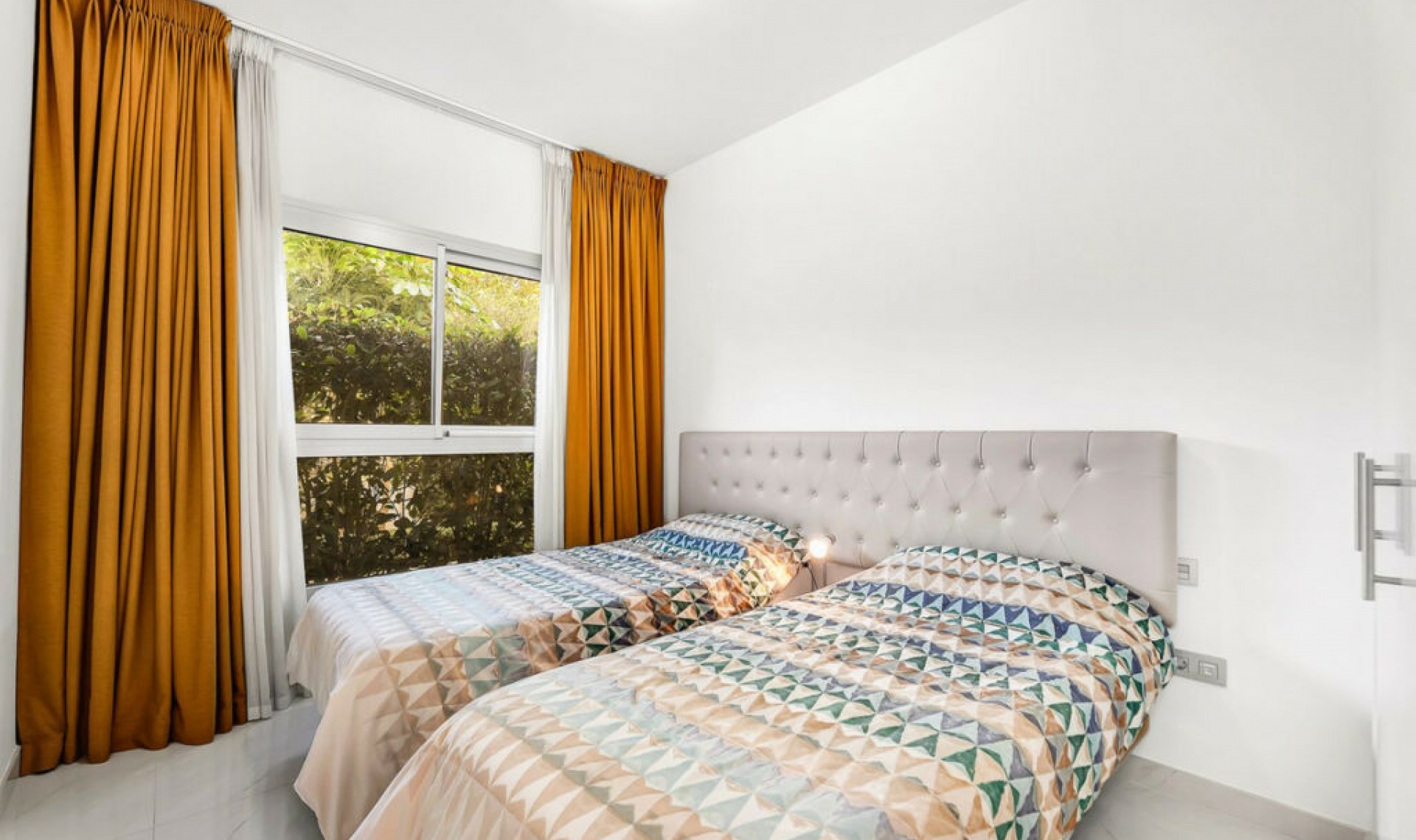 Další prodej - Apartment -
Bel Air