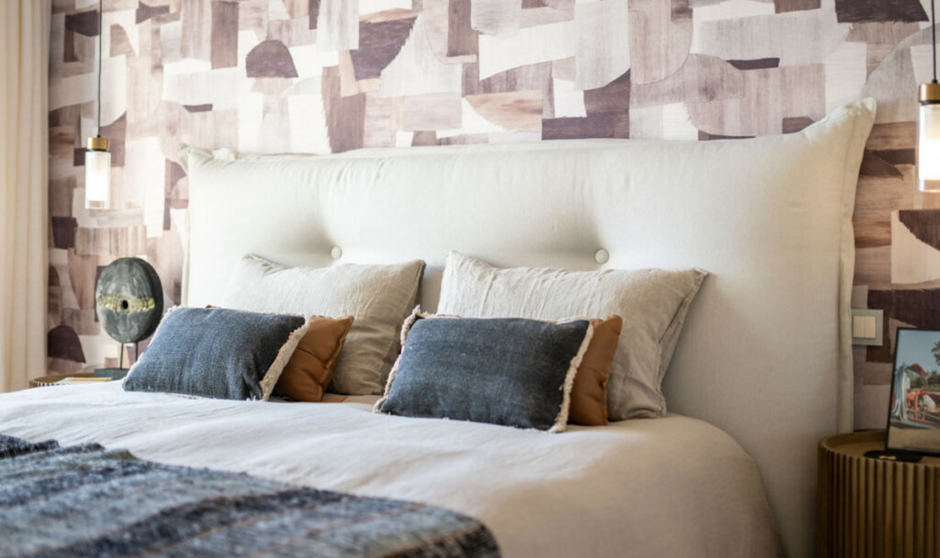 Další prodej - Apartment -
Benahavís