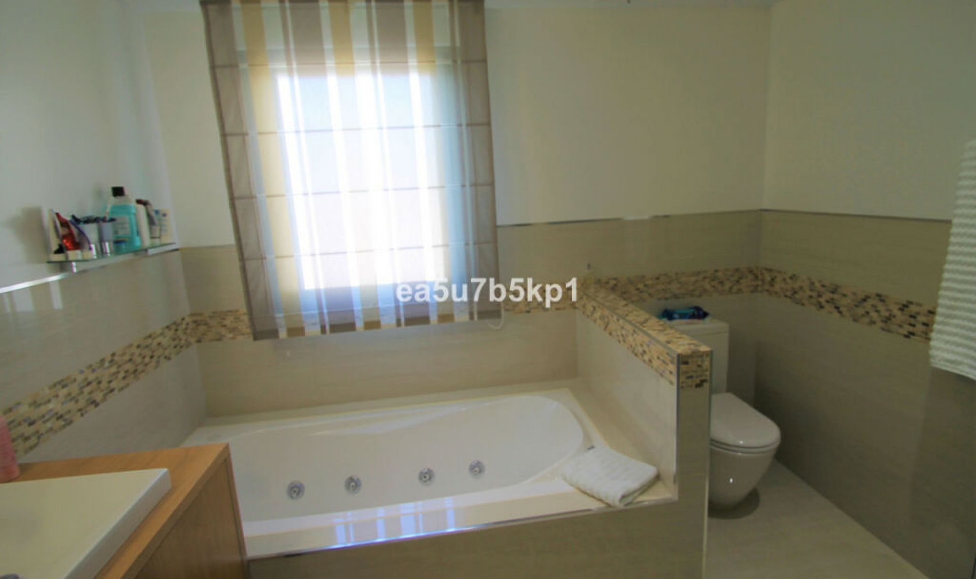 Další prodej - Apartment -
Benahavís