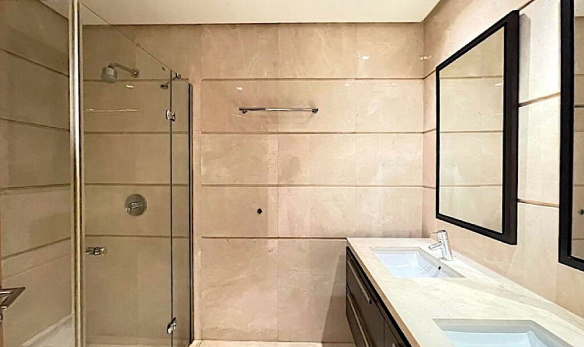Další prodej - Apartment -
Benahavís