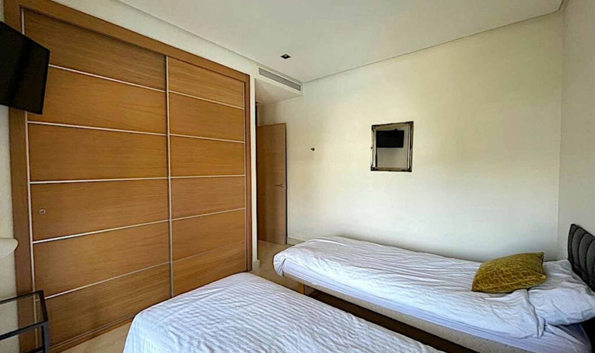 Další prodej - Apartment -
Benahavís