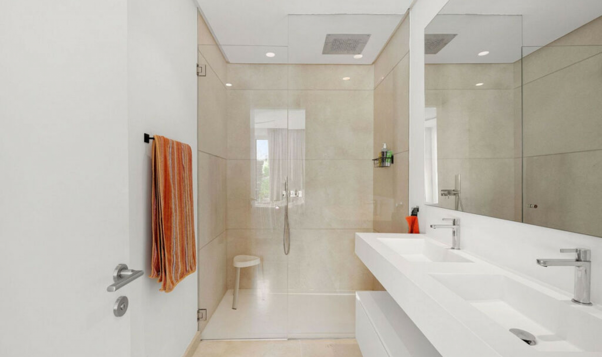 Další prodej - Apartment -
Benahavís