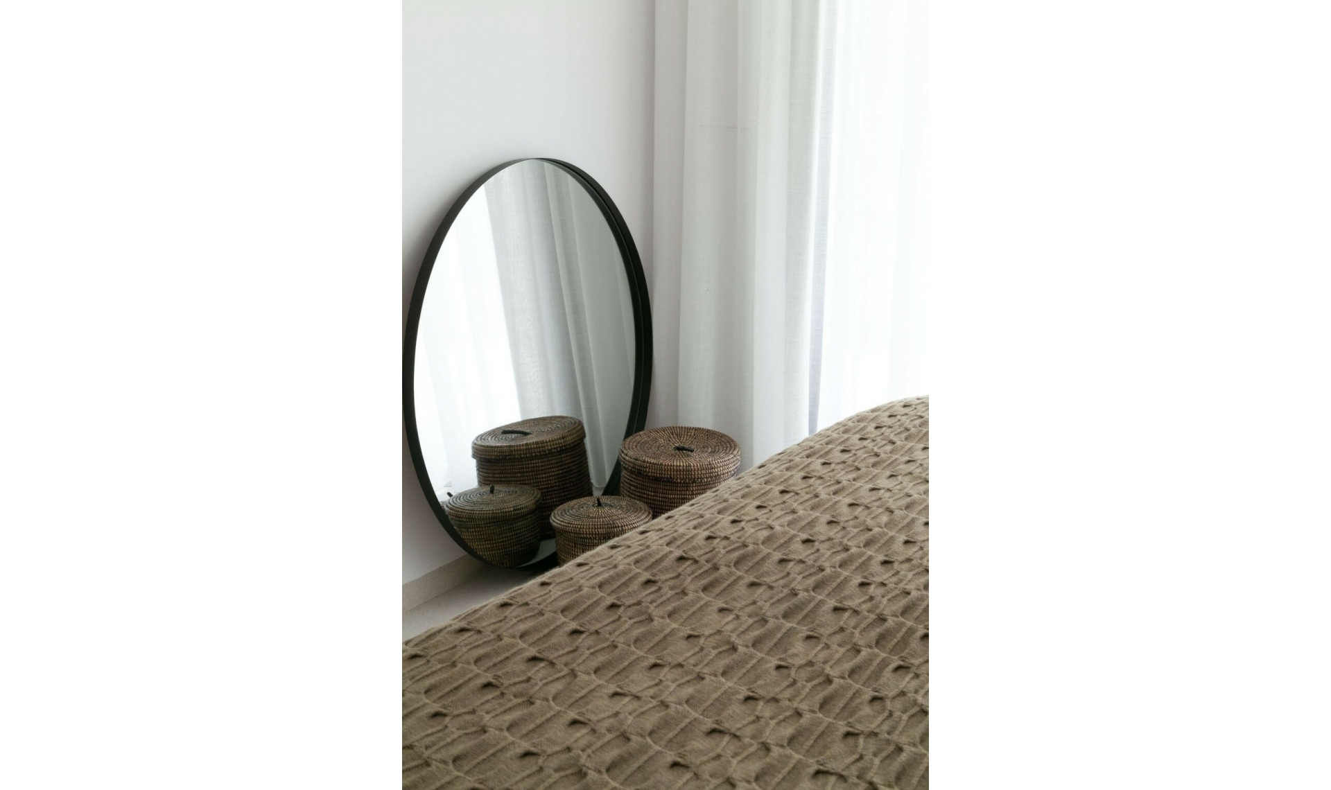 Další prodej - Apartment -
Benahavís