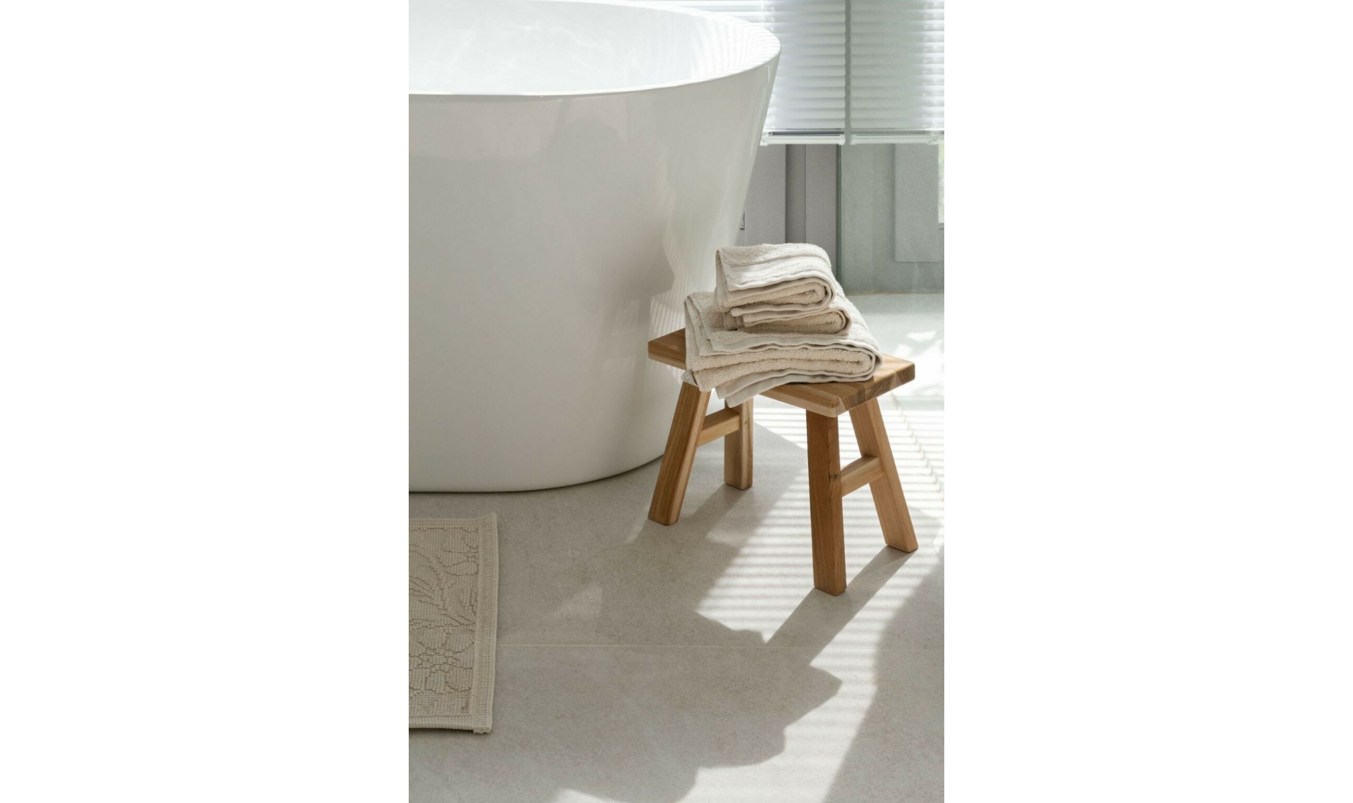 Další prodej - Apartment -
Benahavís