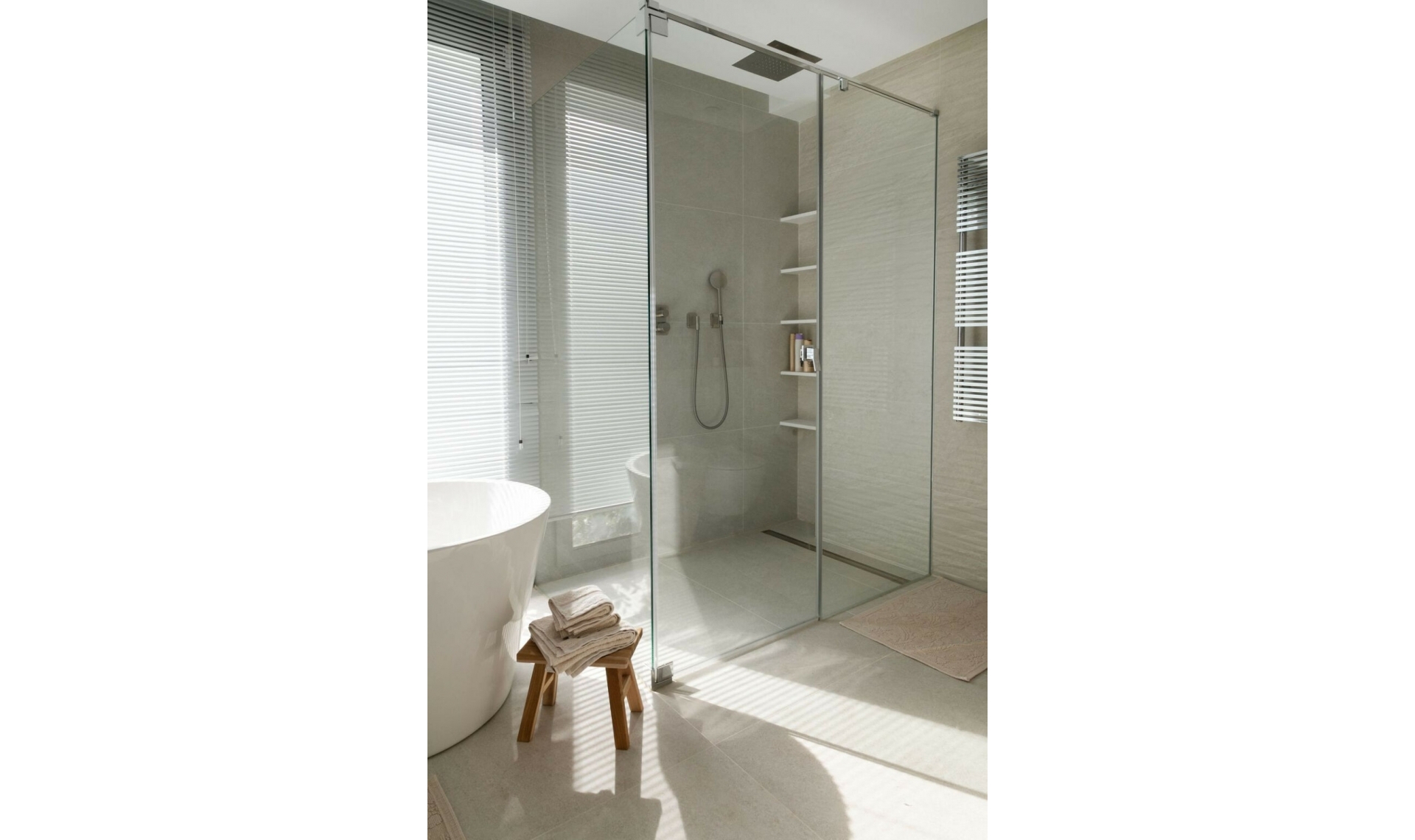 Další prodej - Apartment -
Benahavís