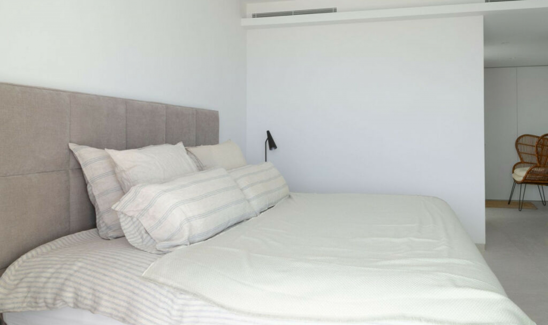 Další prodej - Apartment -
Benahavís