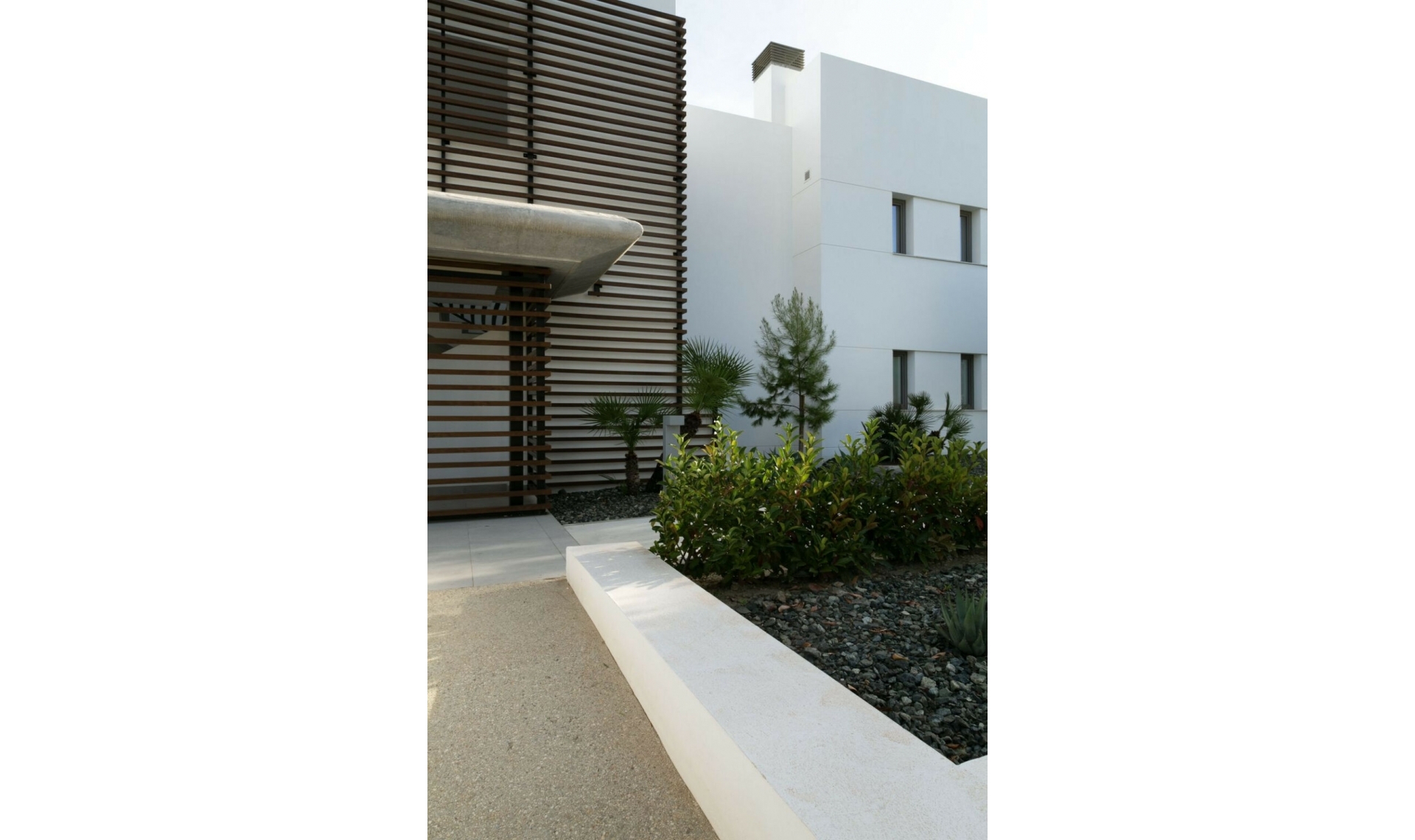 Další prodej - Apartment -
Benahavís