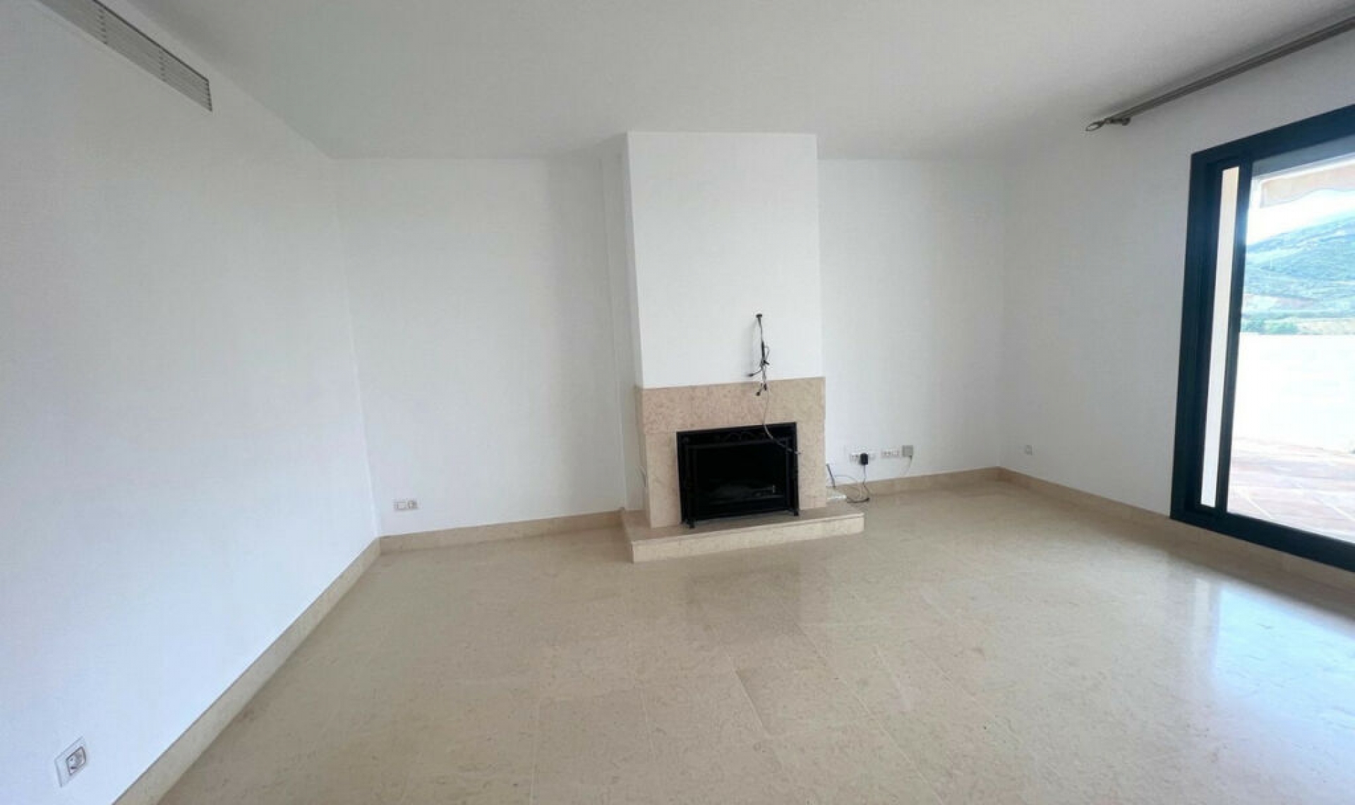 Další prodej - Apartment -
Benahavís