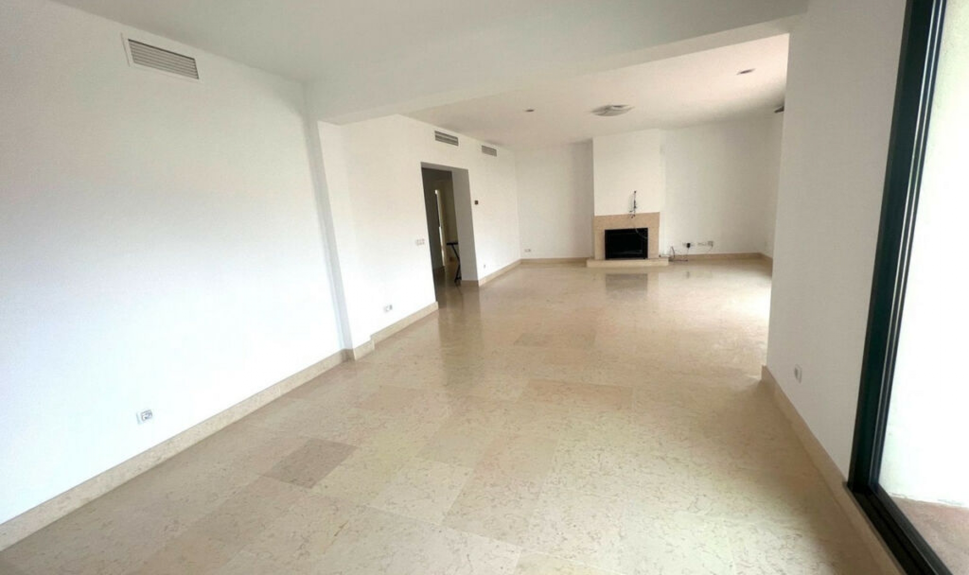 Další prodej - Apartment -
Benahavís