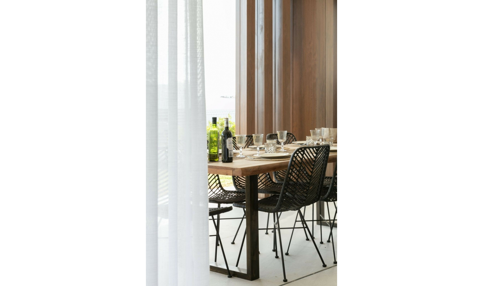 Další prodej - Apartment -
Benahavís