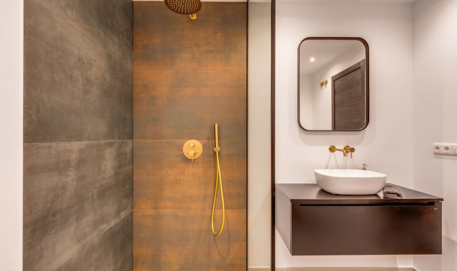Další prodej - Apartment -
Benahavís