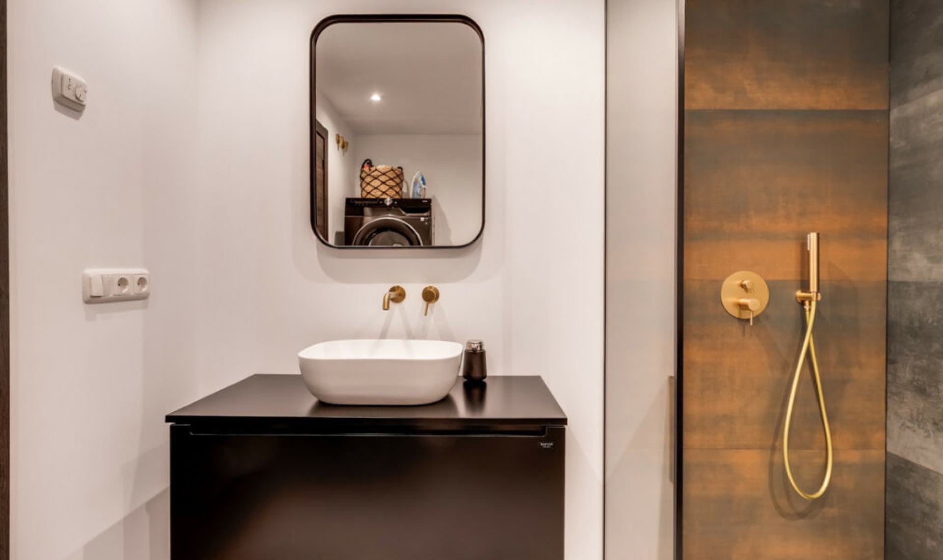 Další prodej - Apartment -
Benahavís