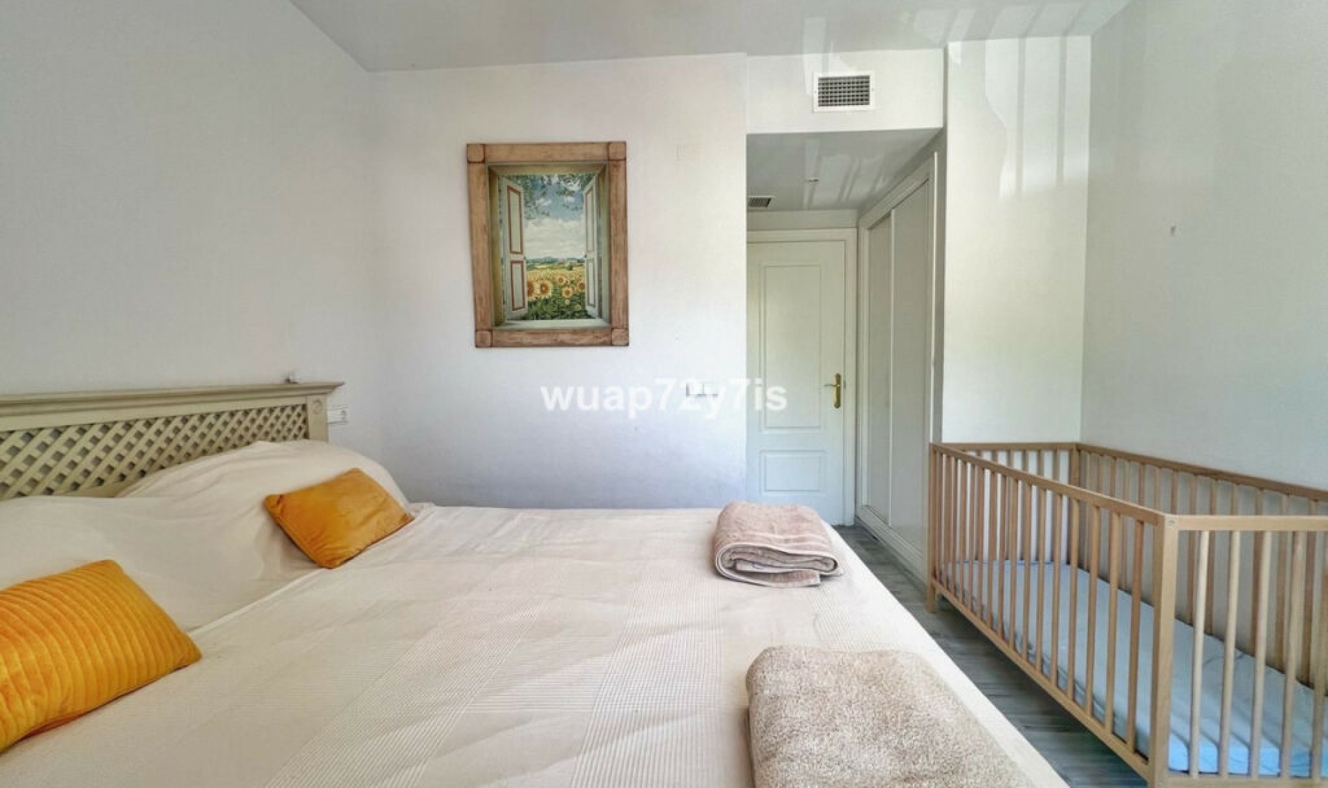 Další prodej - Apartment -
Benahavís