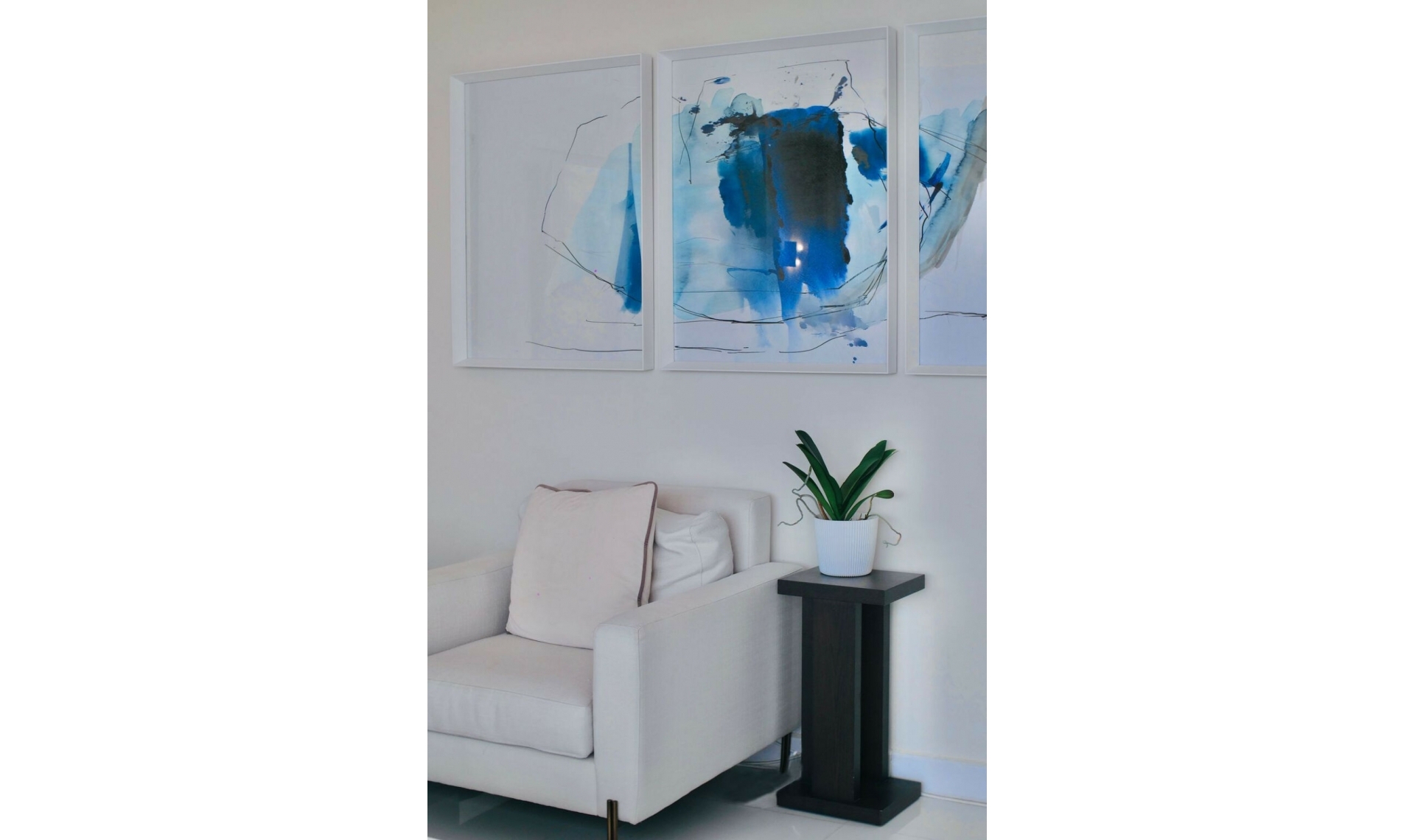 Další prodej - Apartment -
Benahavís