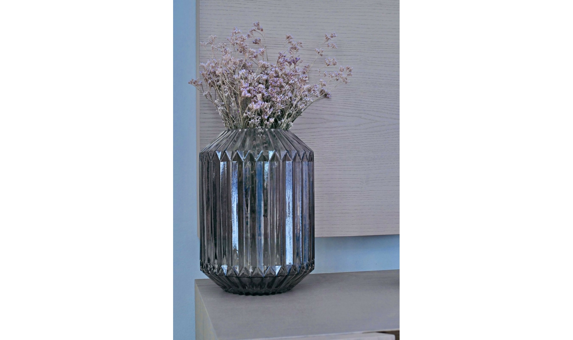 Další prodej - Apartment -
Benahavís