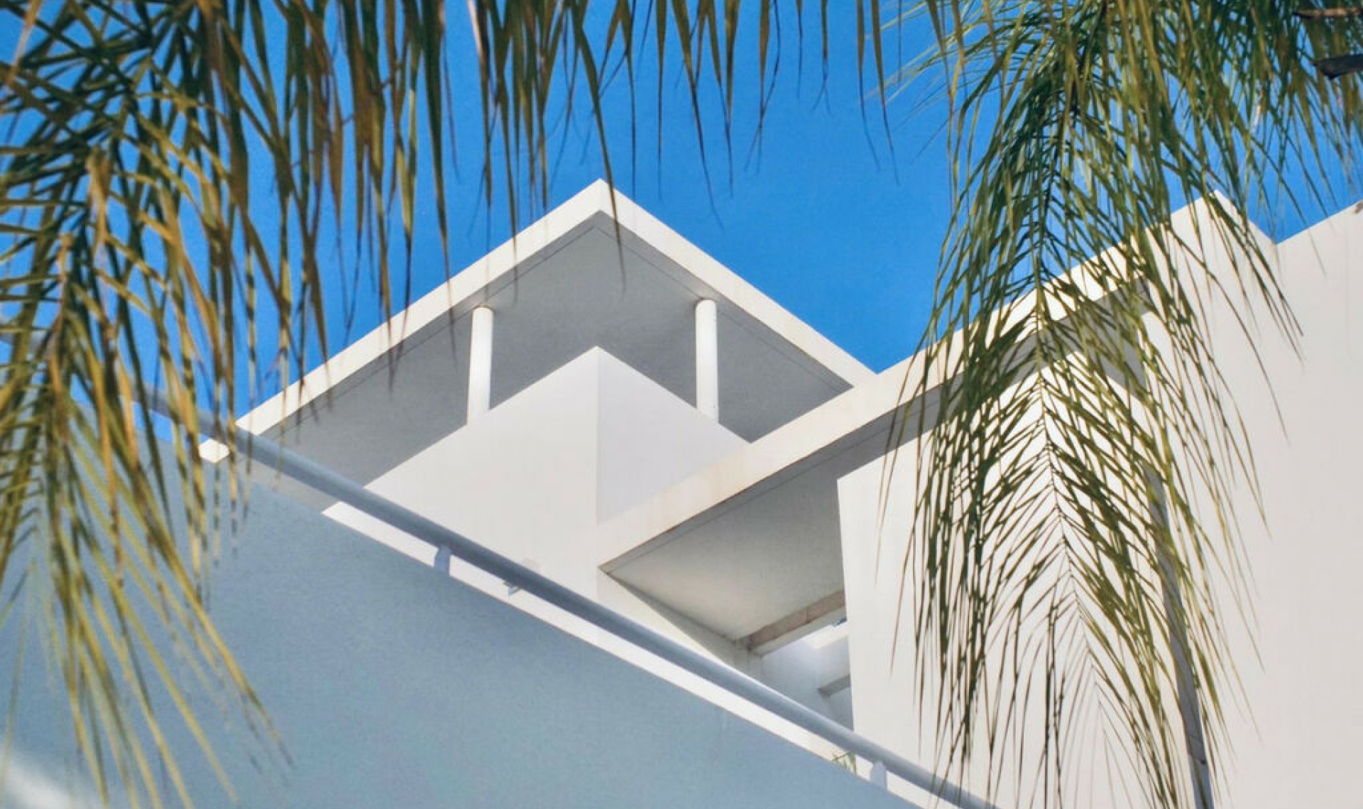 Další prodej - Apartment -
Benahavís