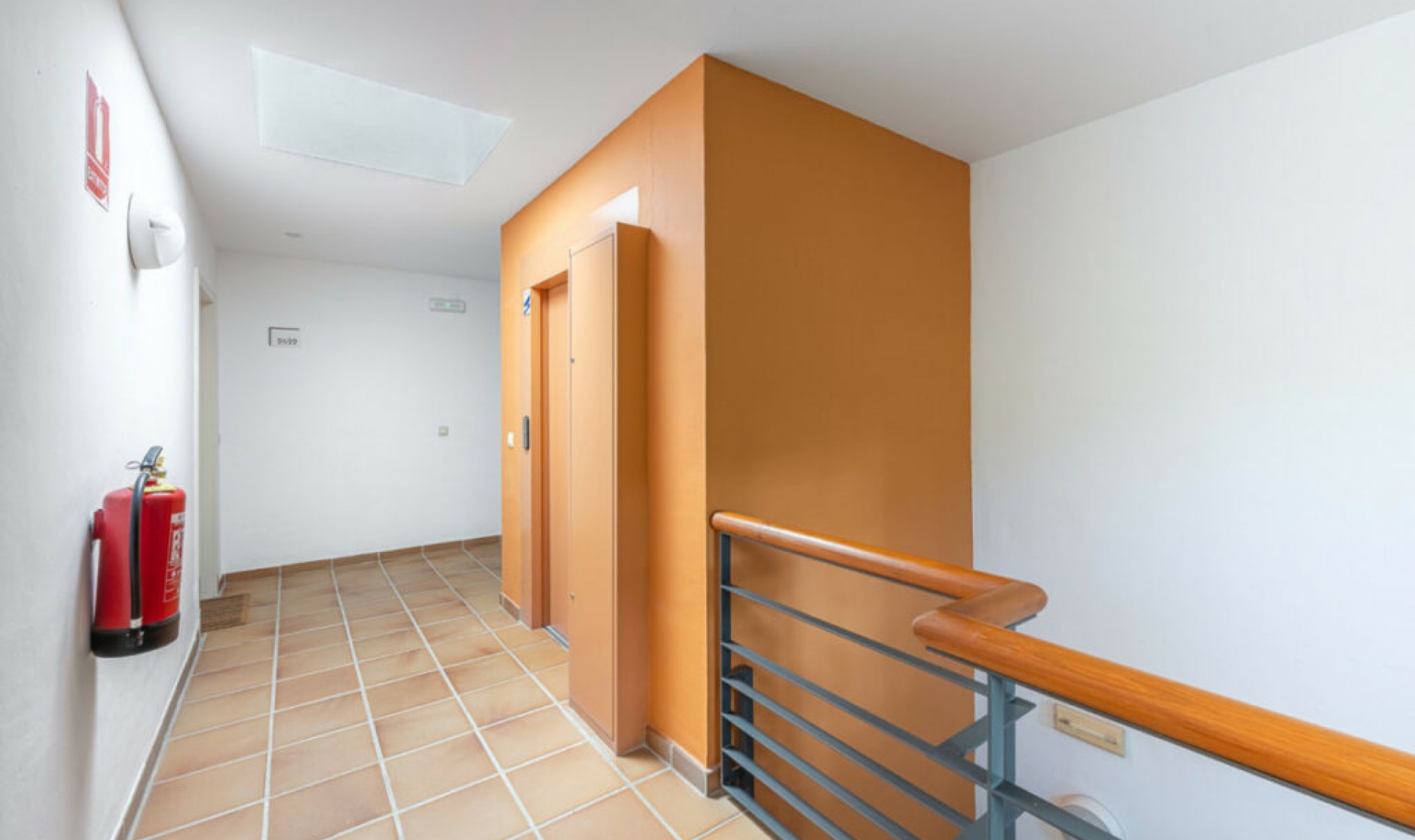 Další prodej - Apartment -
Benahavís