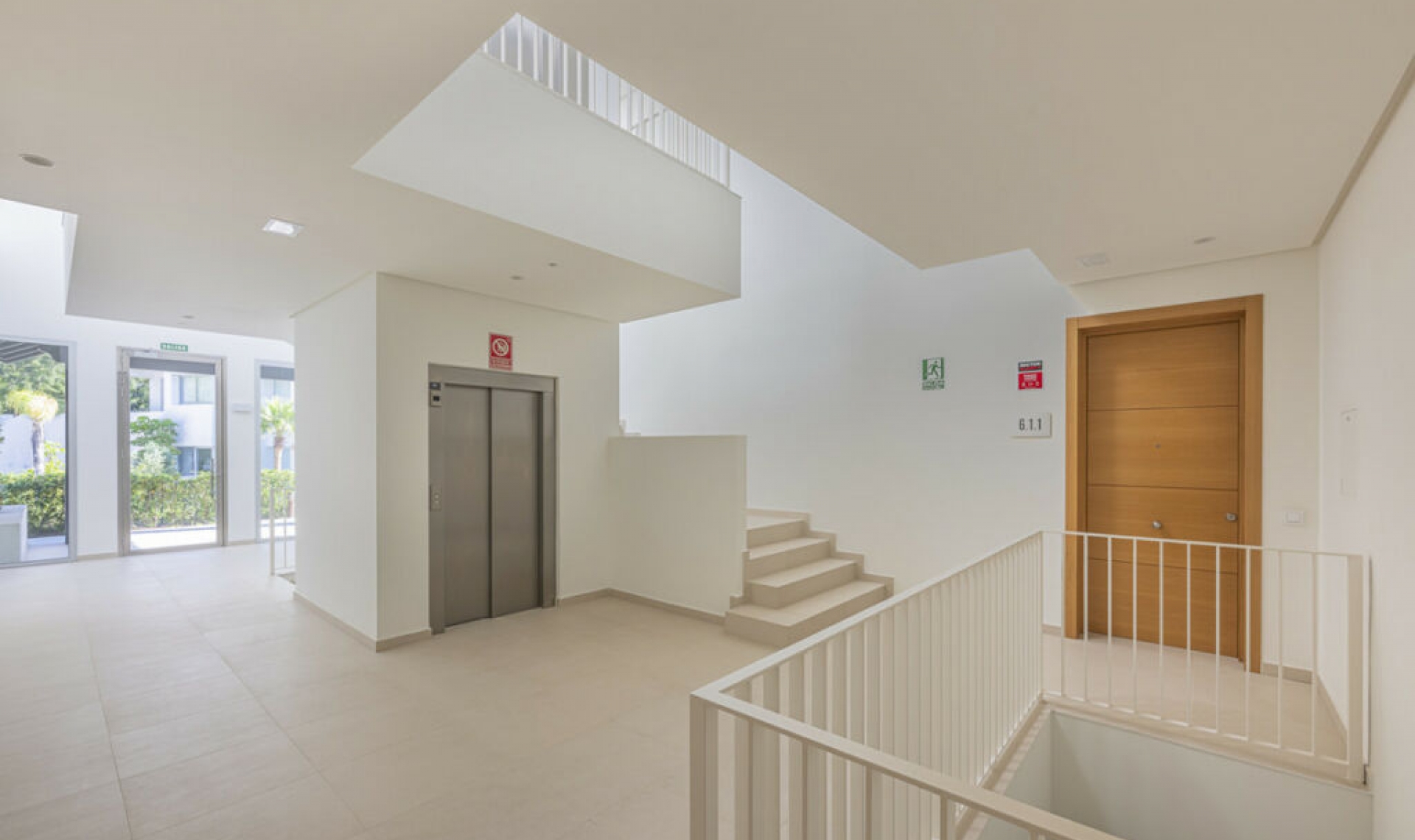 Další prodej - Apartment -
Benahavís