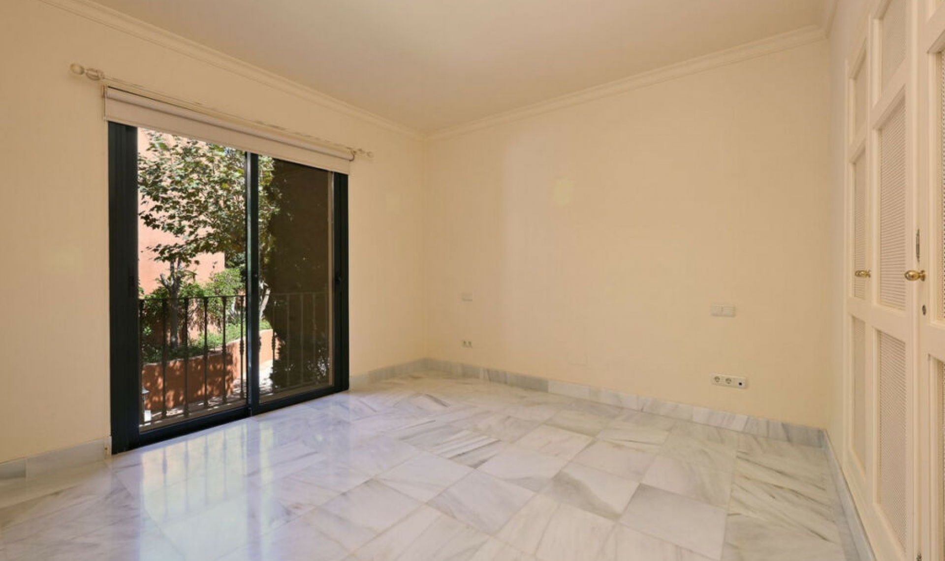 Další prodej - Apartment -
Benahavís