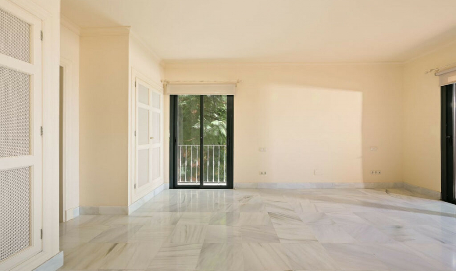 Další prodej - Apartment -
Benahavís