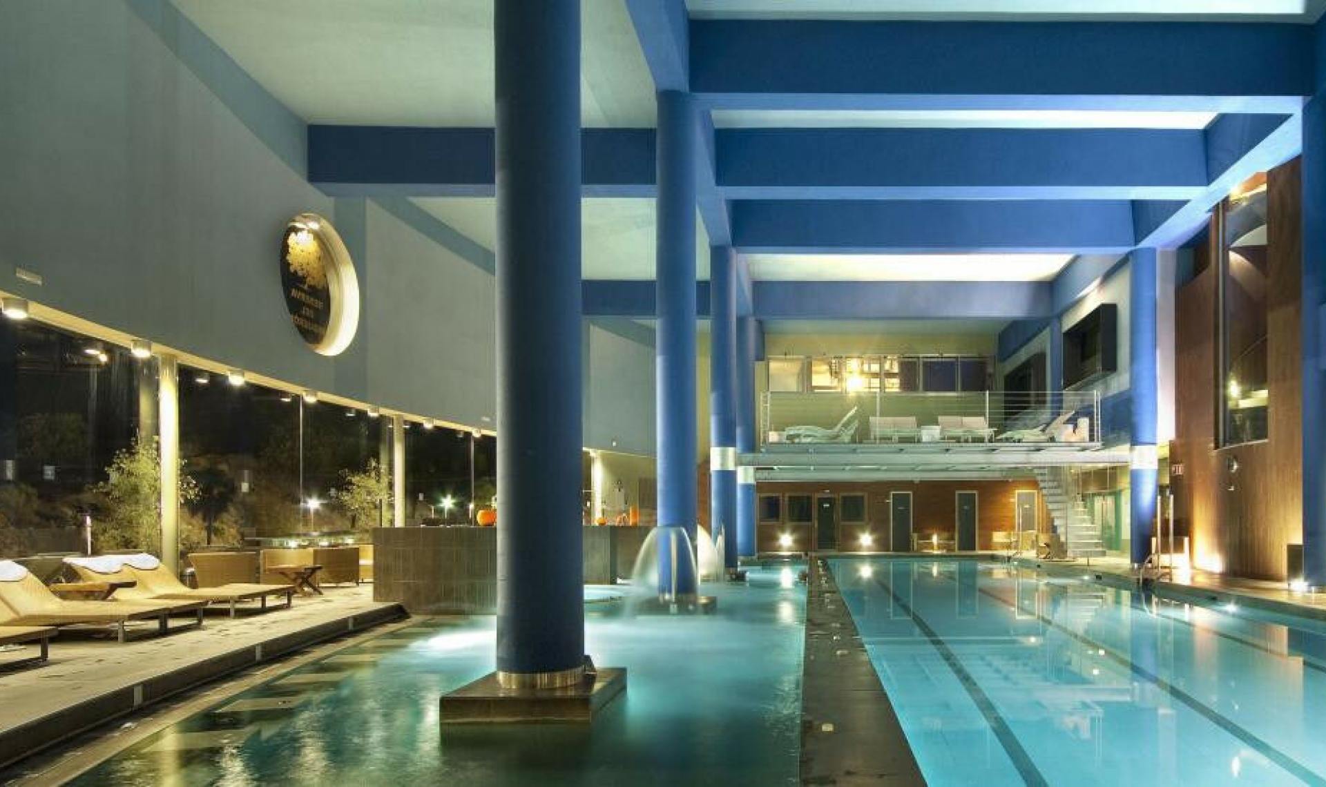 Další prodej - Apartment -
Benalmadena Costa