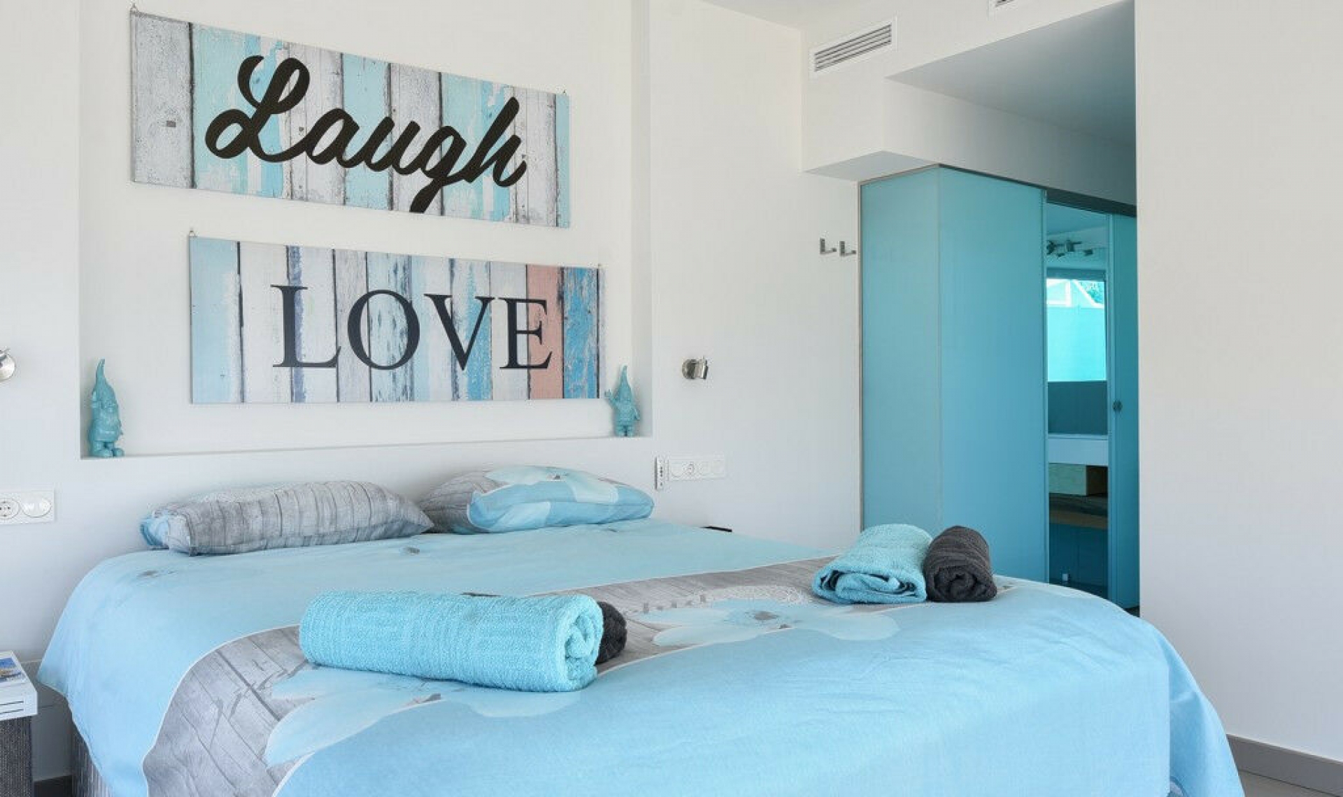 Další prodej - Apartment -
Benalmadena Costa