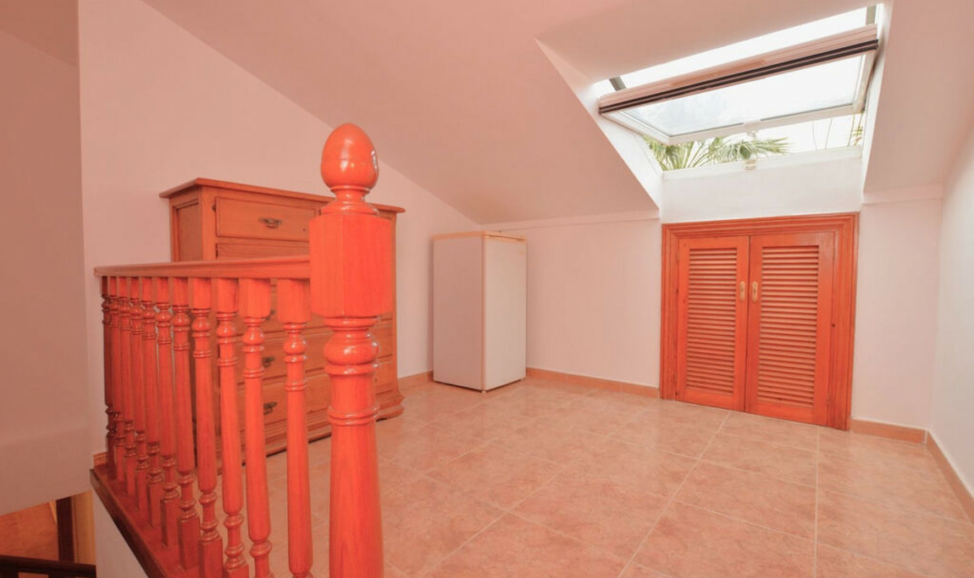 Další prodej - Apartment -
Benalmadena Costa