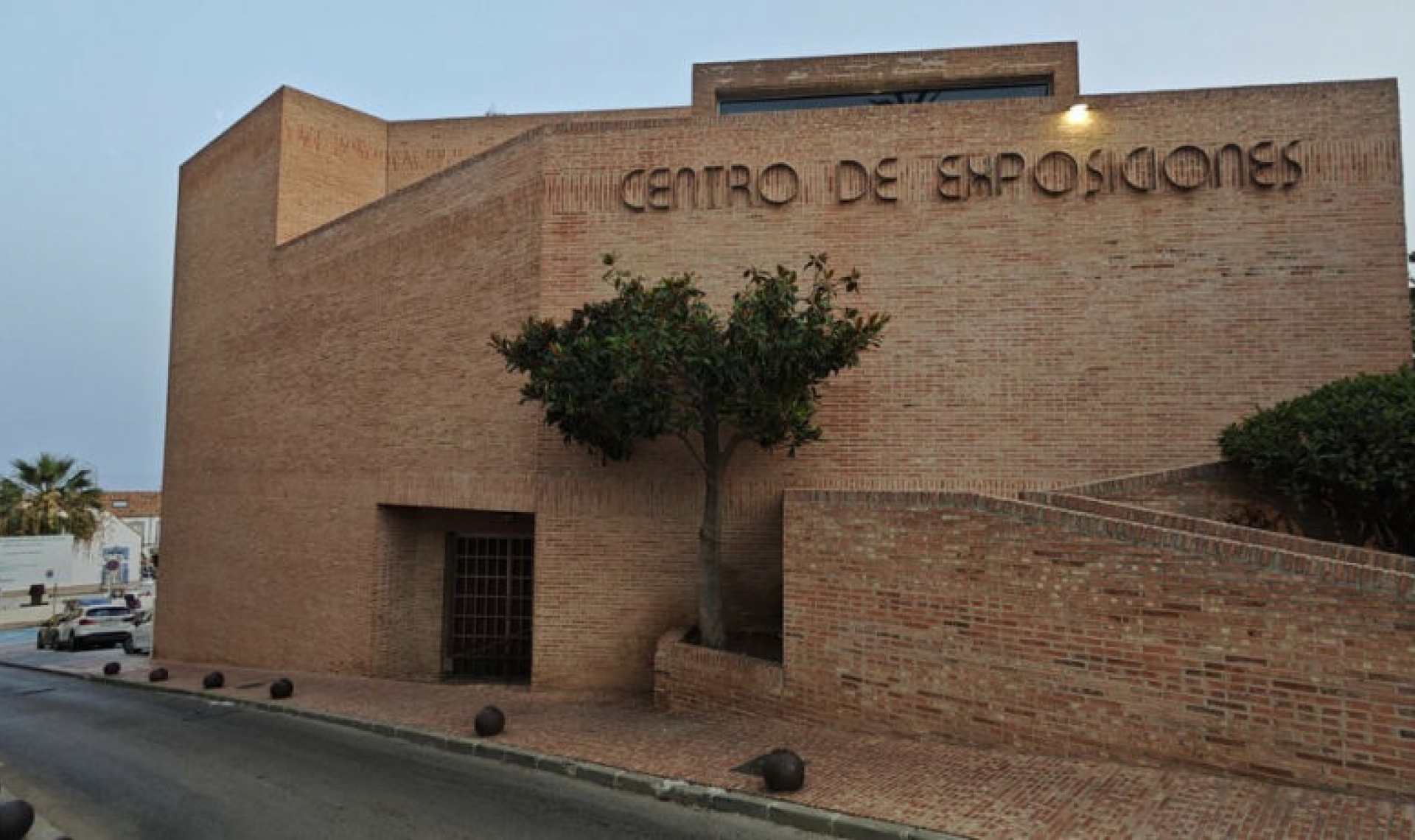 Další prodej - Apartment -
Benalmadena Costa