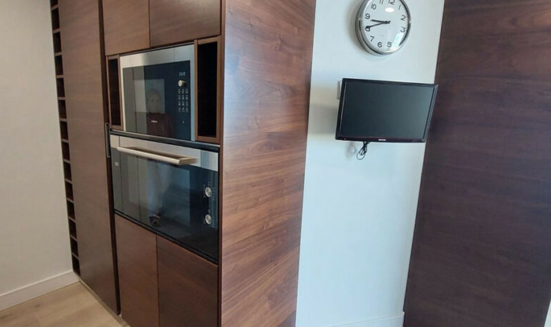 Další prodej - Apartment -
Benalmadena Costa