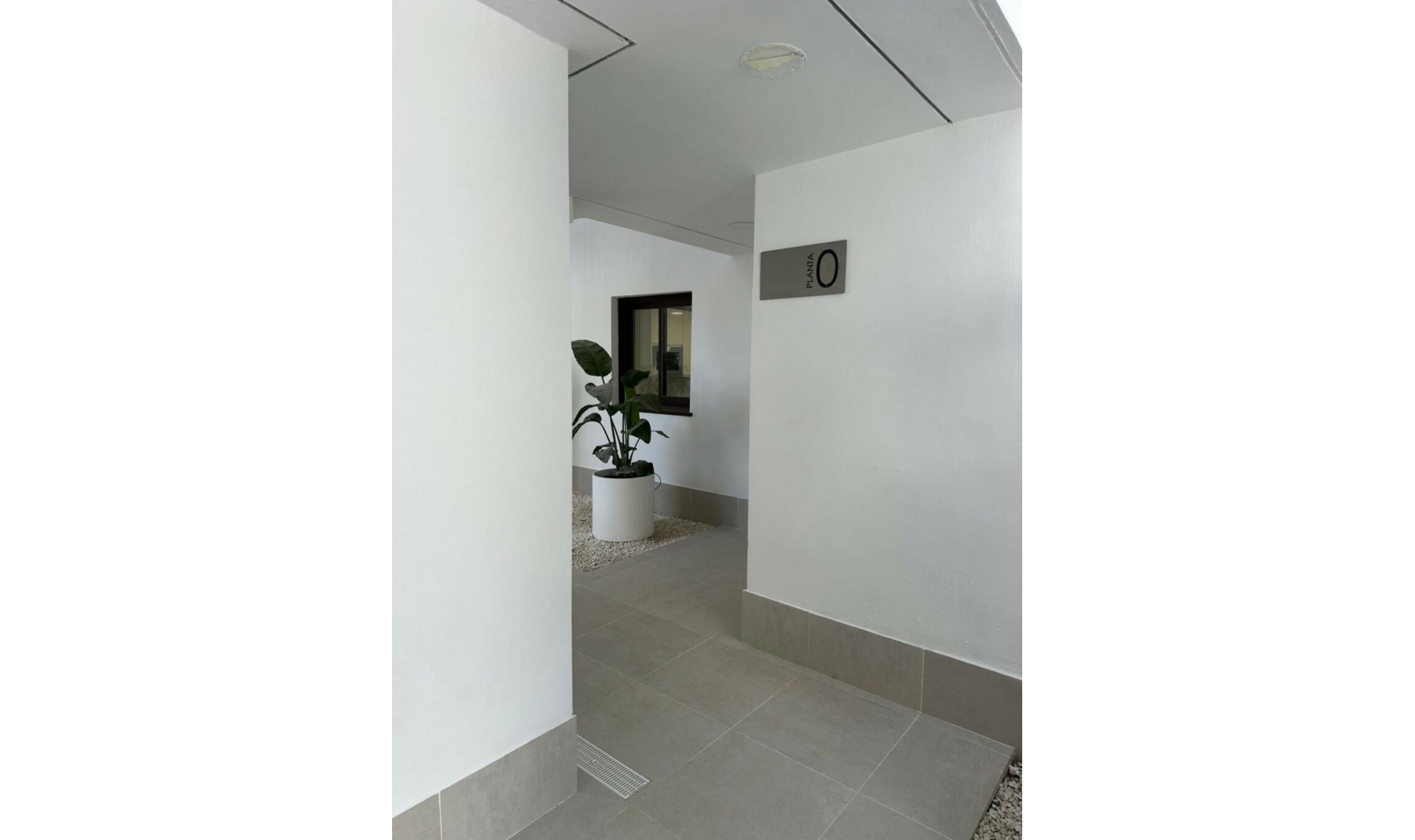 Další prodej - Apartment -
Benalmadena Costa