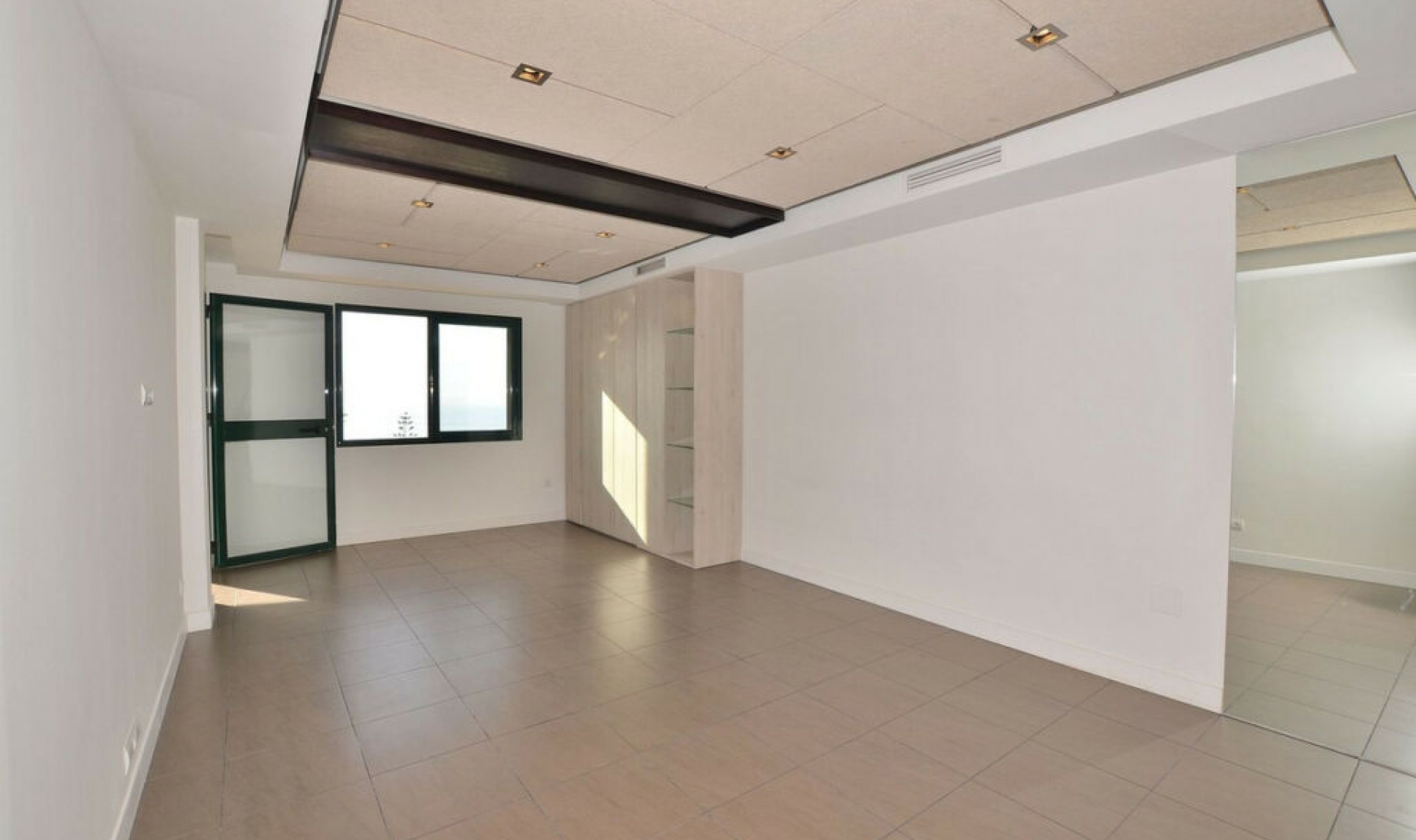 Další prodej - Apartment -
Benalmadena Pueblo