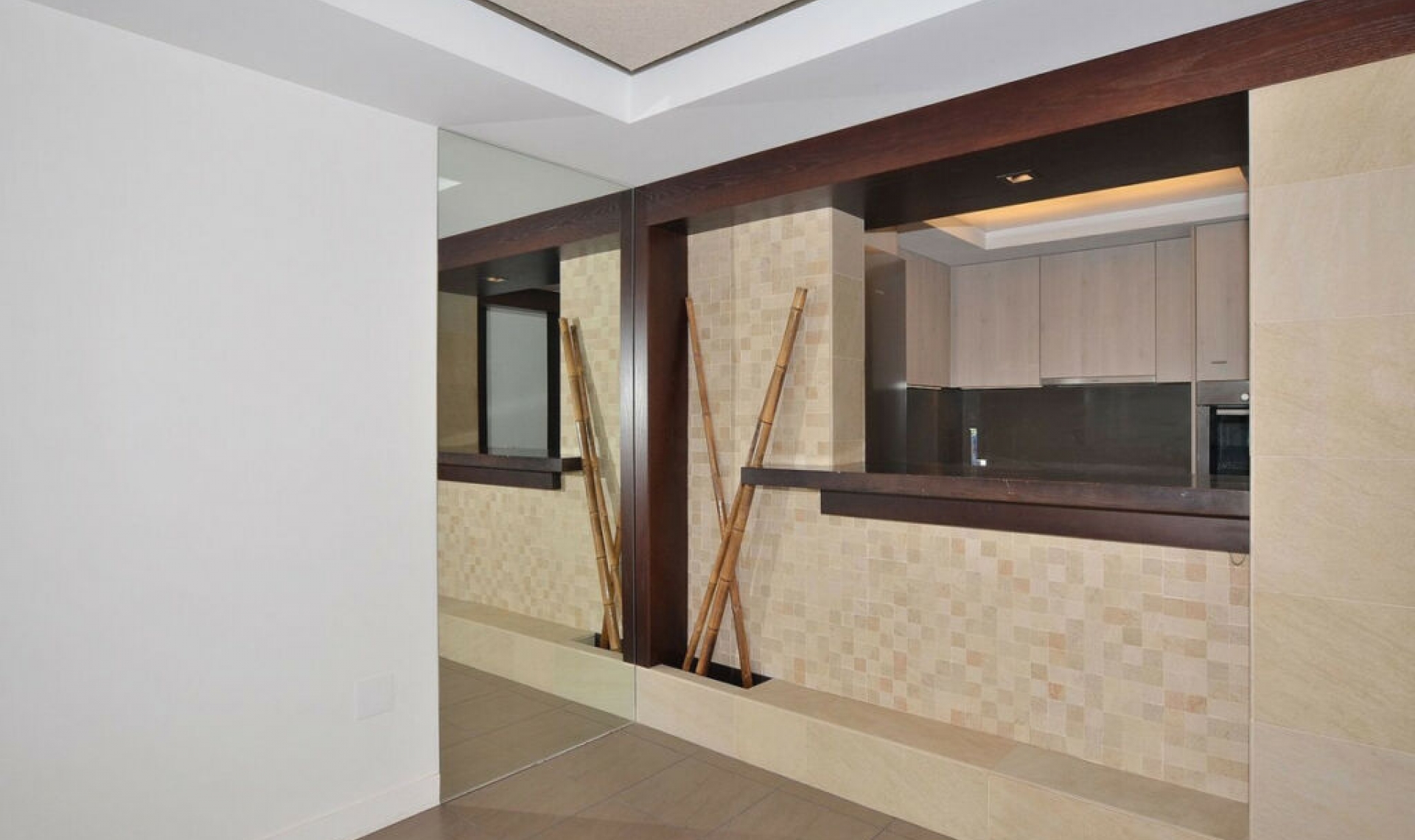 Další prodej - Apartment -
Benalmadena Pueblo