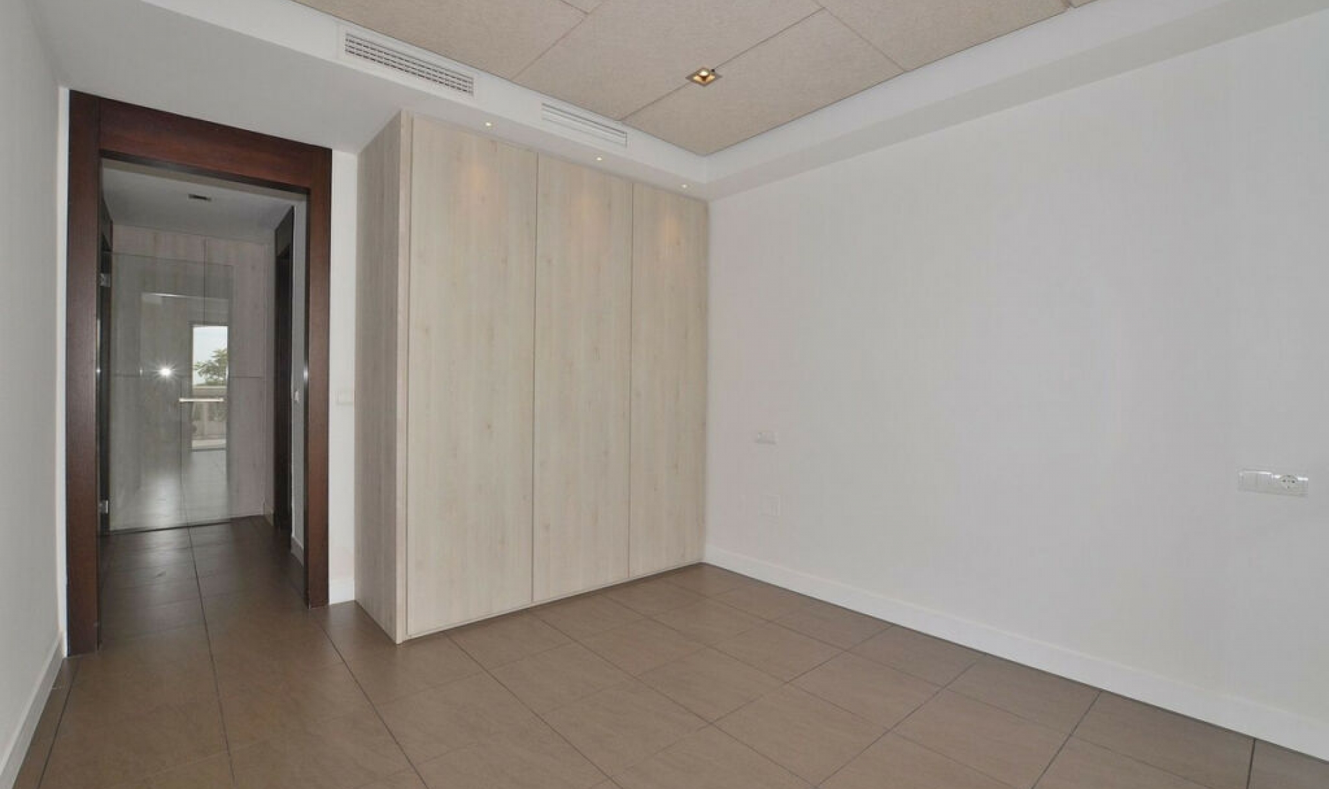 Další prodej - Apartment -
Benalmadena Pueblo