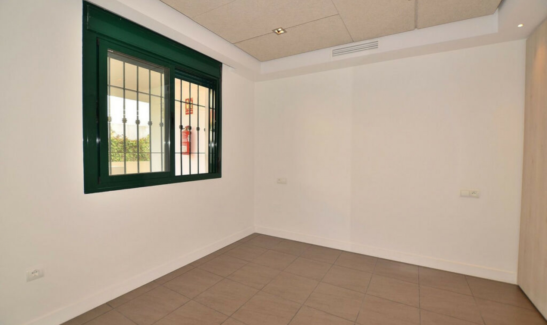 Další prodej - Apartment -
Benalmadena Pueblo